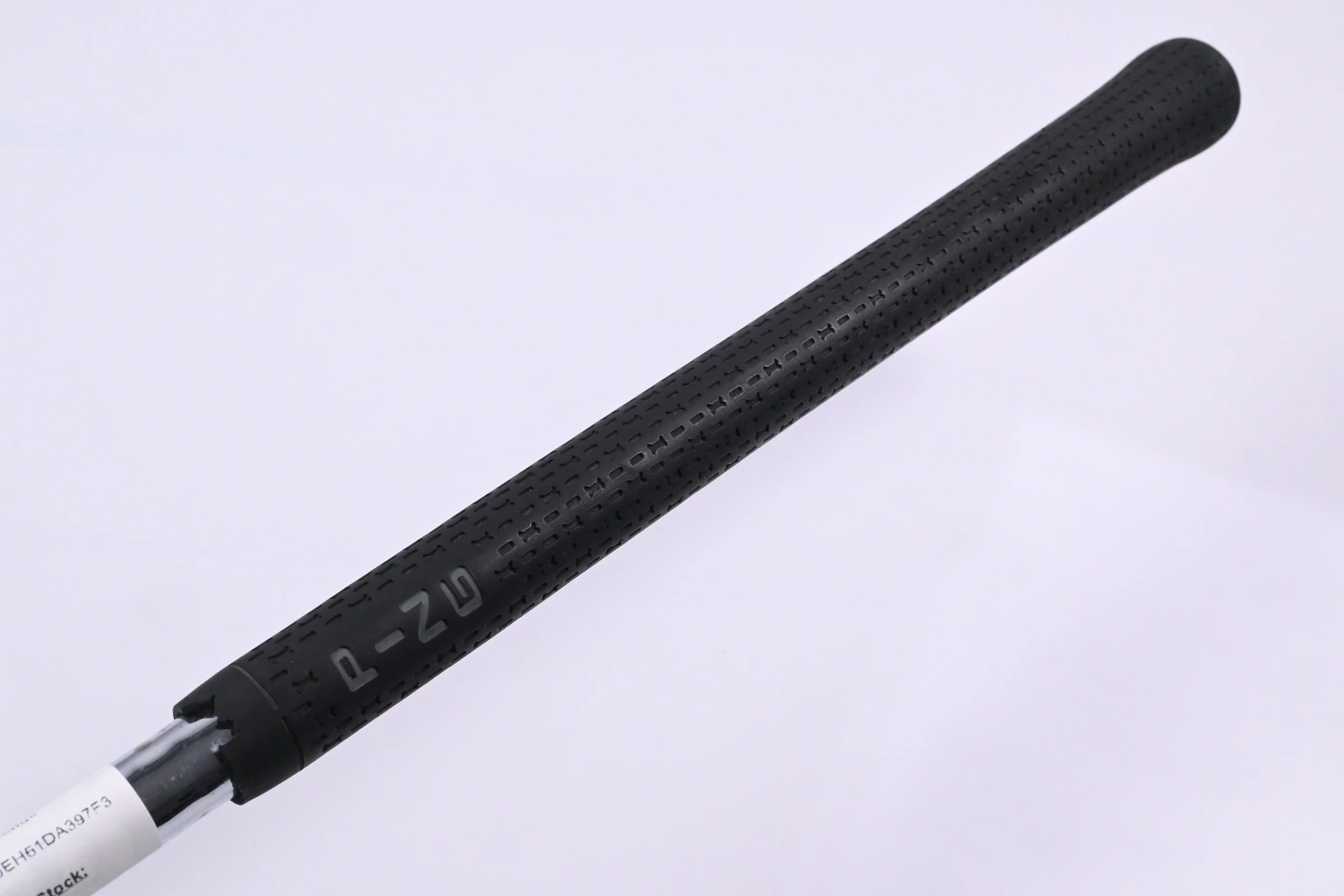 Ping Glide 3.0 Sand Wedge / 54 Degree / Black Dot / Regular Flex Project X LZ - Image 7