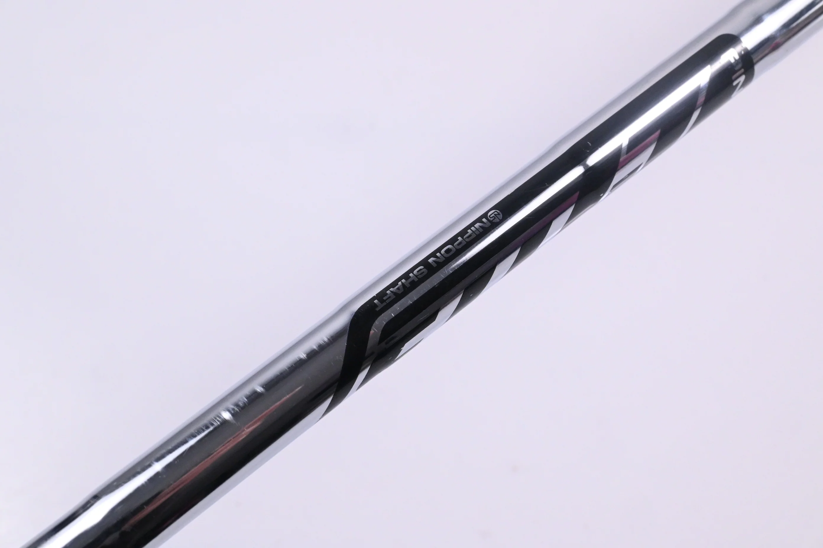 Left Hand Ping Glide 3.0 Sand Wedge / 54 Degree / Blue Dot / Wedge Flex Ping - Image 5