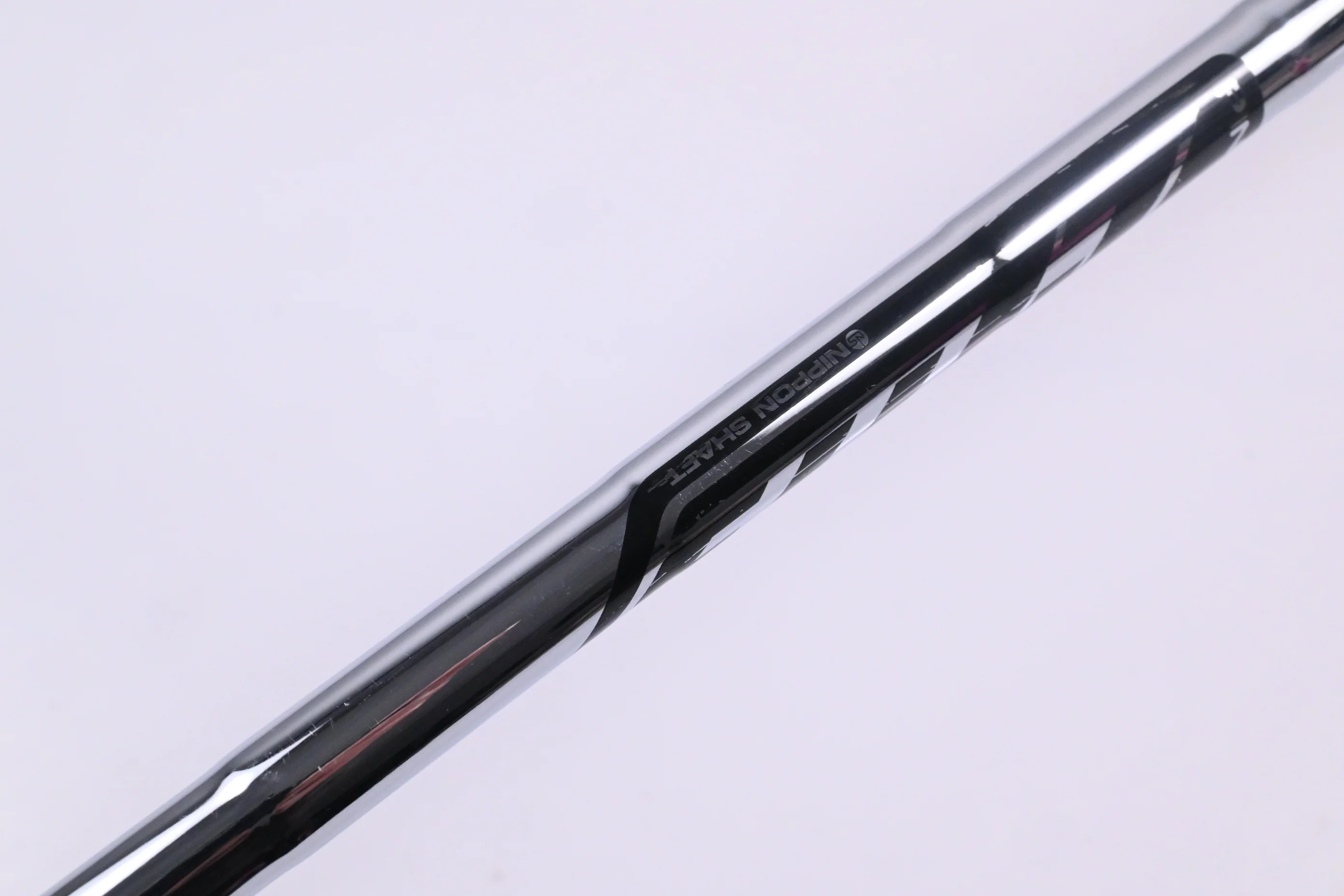 Left Hand Ping Glide 3.0 Lob Wedge / 60 Degree / Blue Dot / Wedge Flex Ping - Image 5
