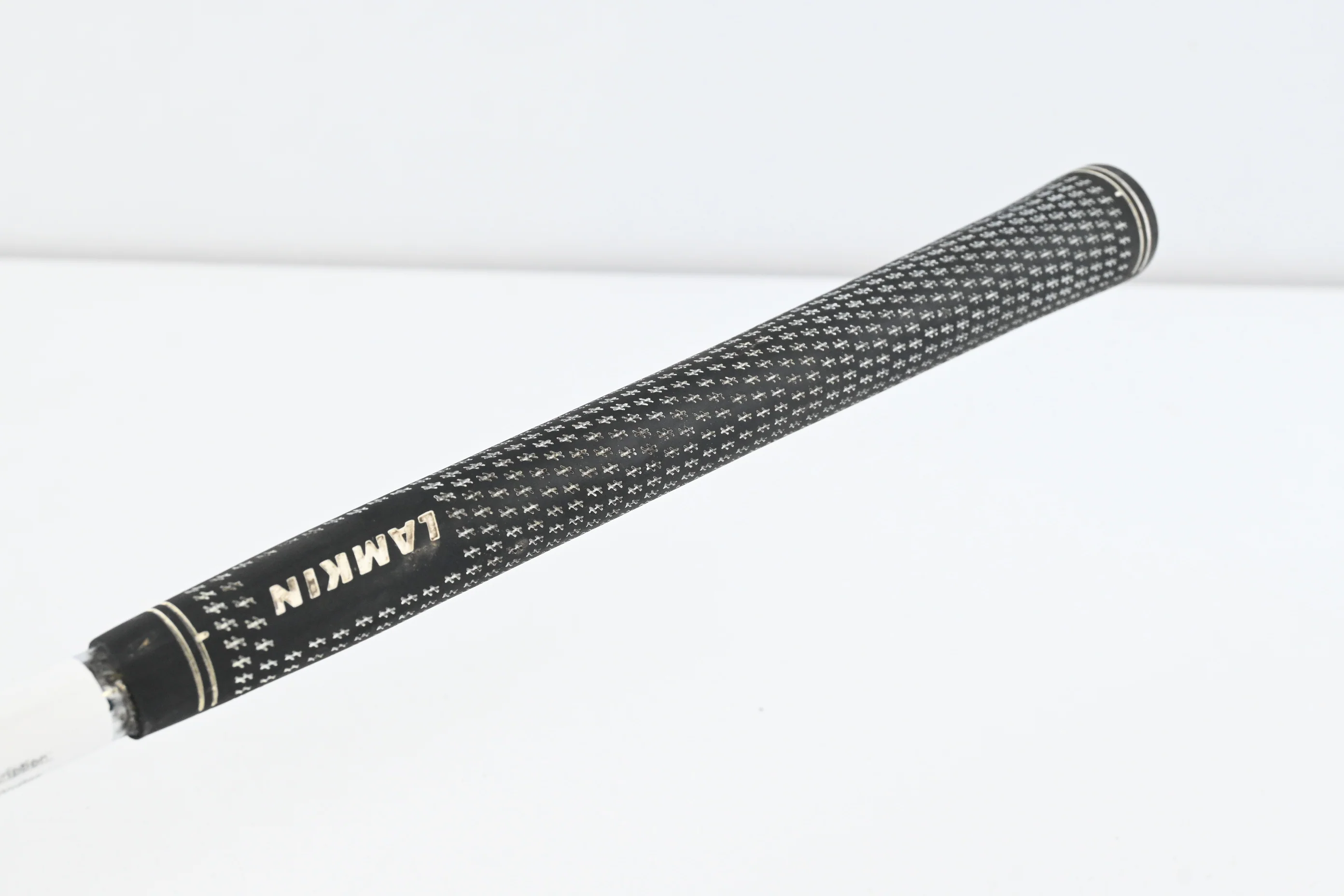 Ping Glide 3.0 Sand Wedge / 56 Degree / Black Dot / Stiff Flex Project X LZ Shaft - Image 6