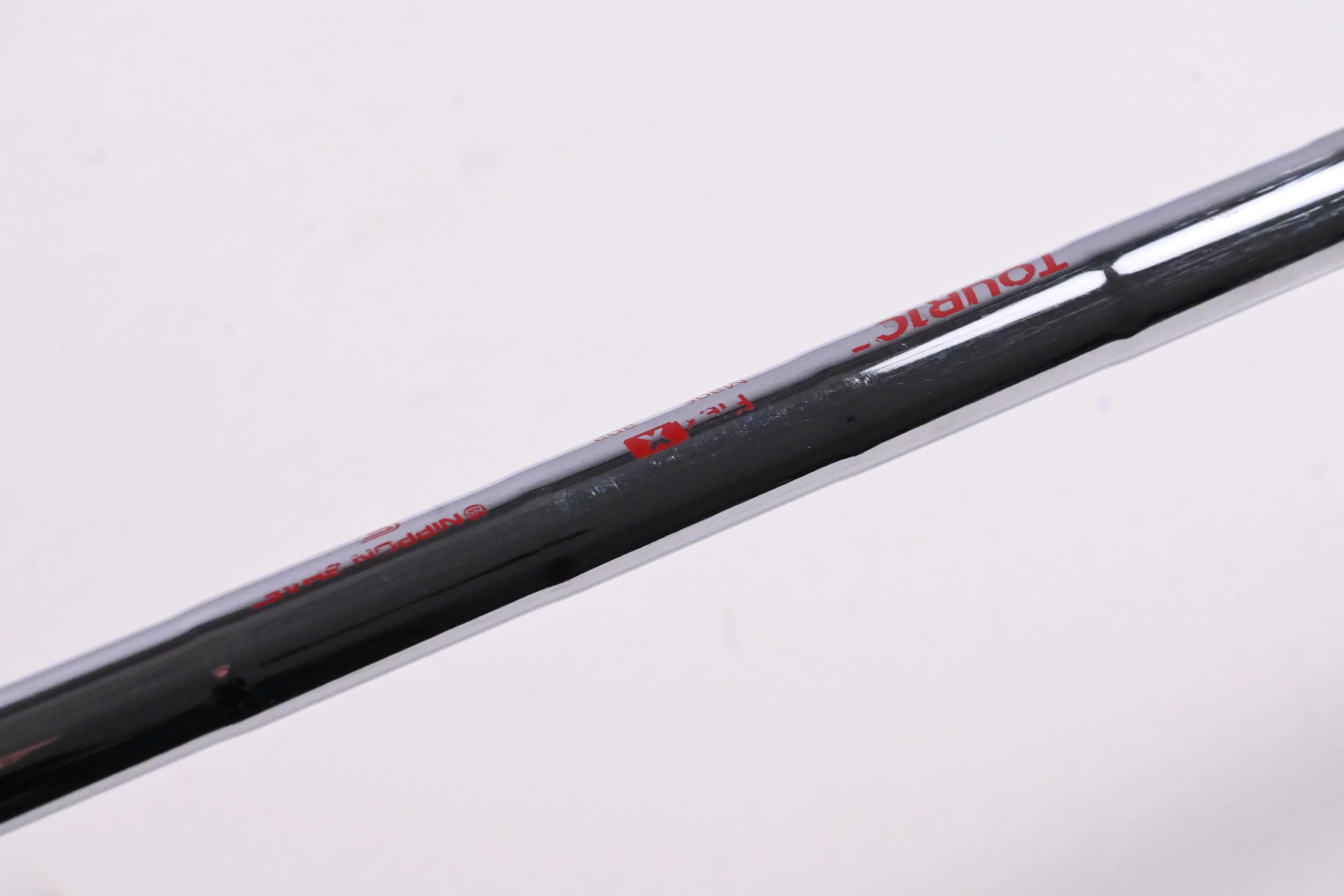 Ping Glide 3.0 Sand Wedge / 54 Degree / Green Dot / X-Flex N.S.Pro Modus3 Tour - Image 5