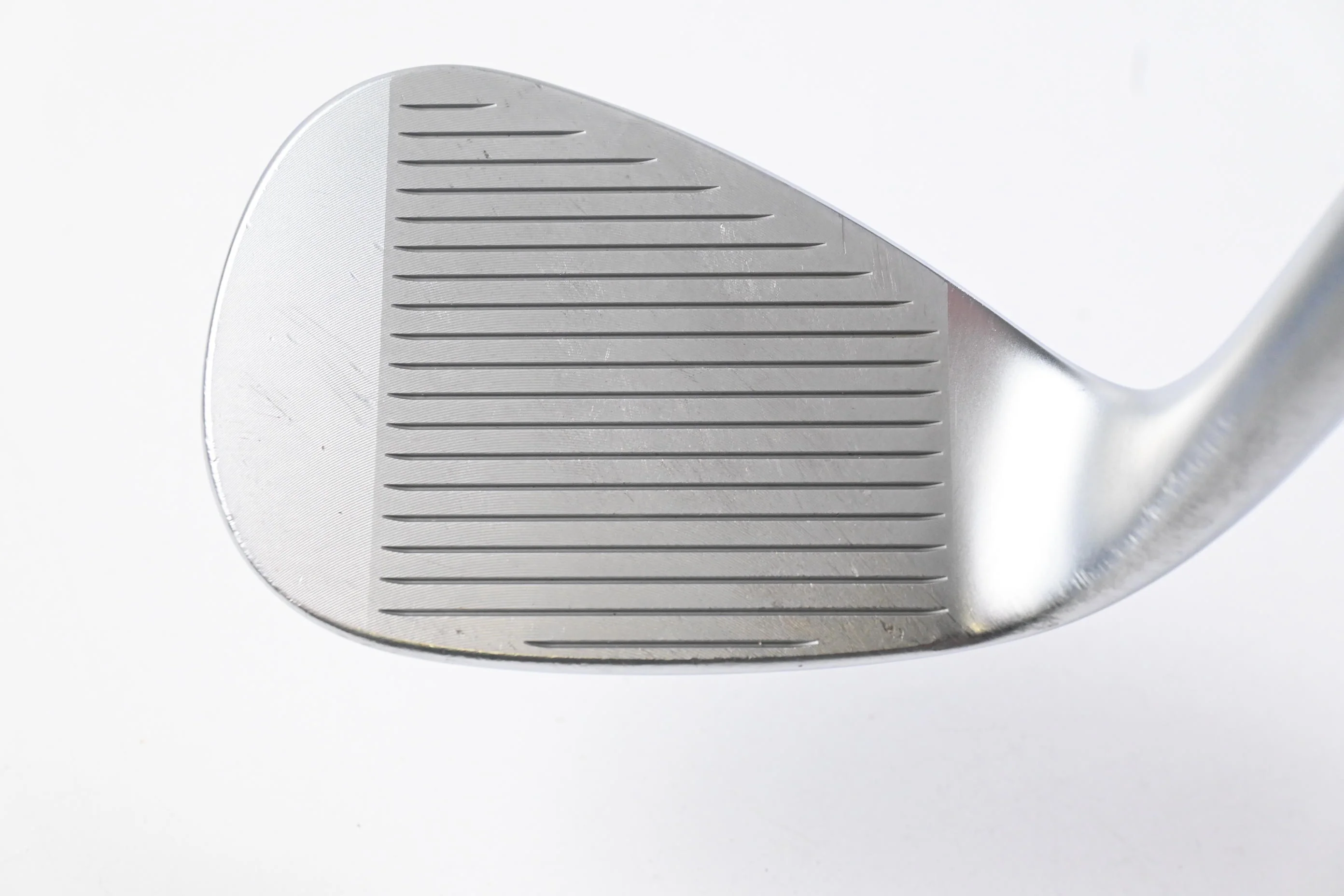 Ping Glide 3.0 Sand Wedge / 56 Degree / Black Dot / Wedge Flex Ping Z-Z115 Shaft - Image 3