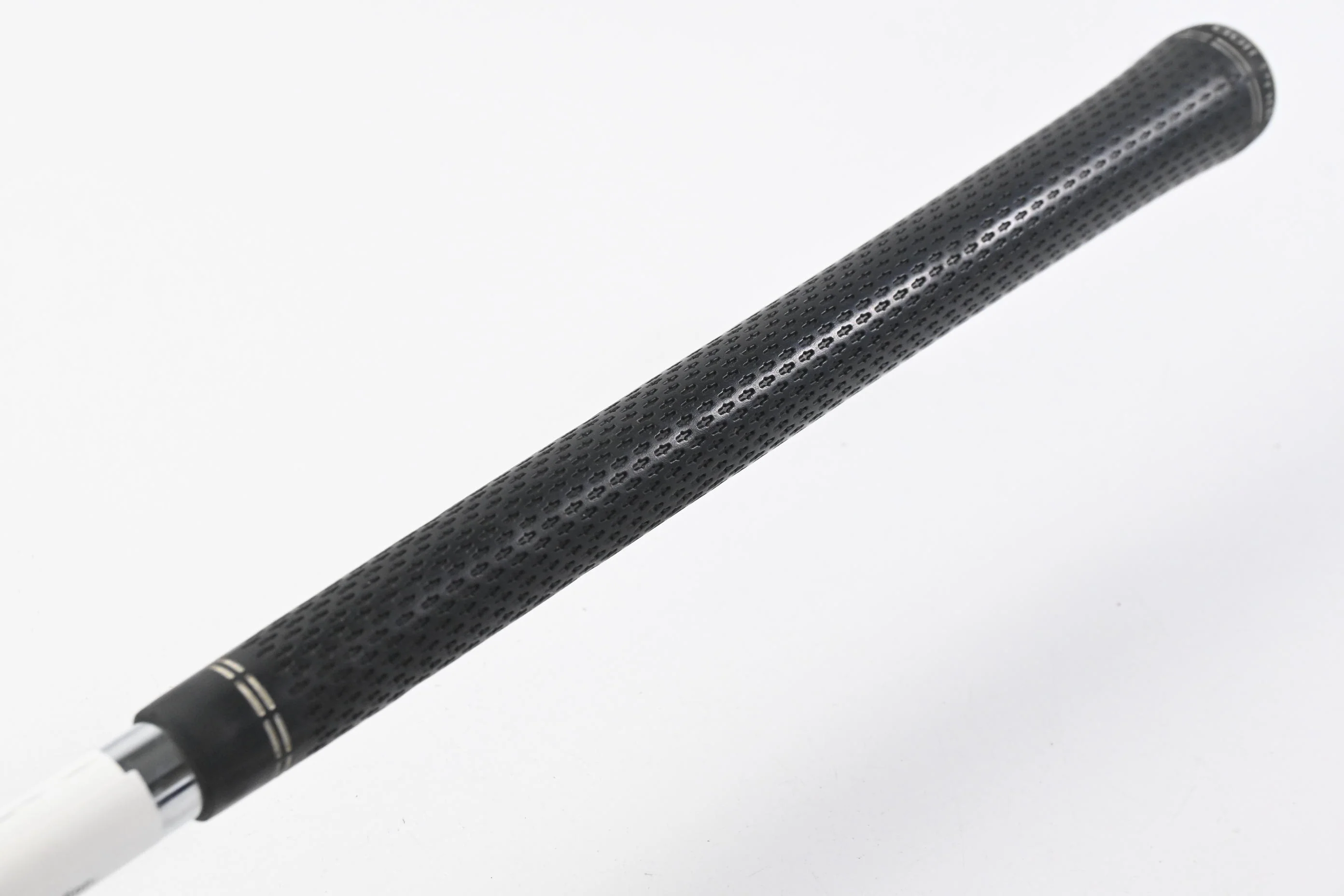 Ping Glide 3.0 Sand Wedge / 54 Degree / Black Dot / Stiff Flex XP 95 Shaft - Image 7