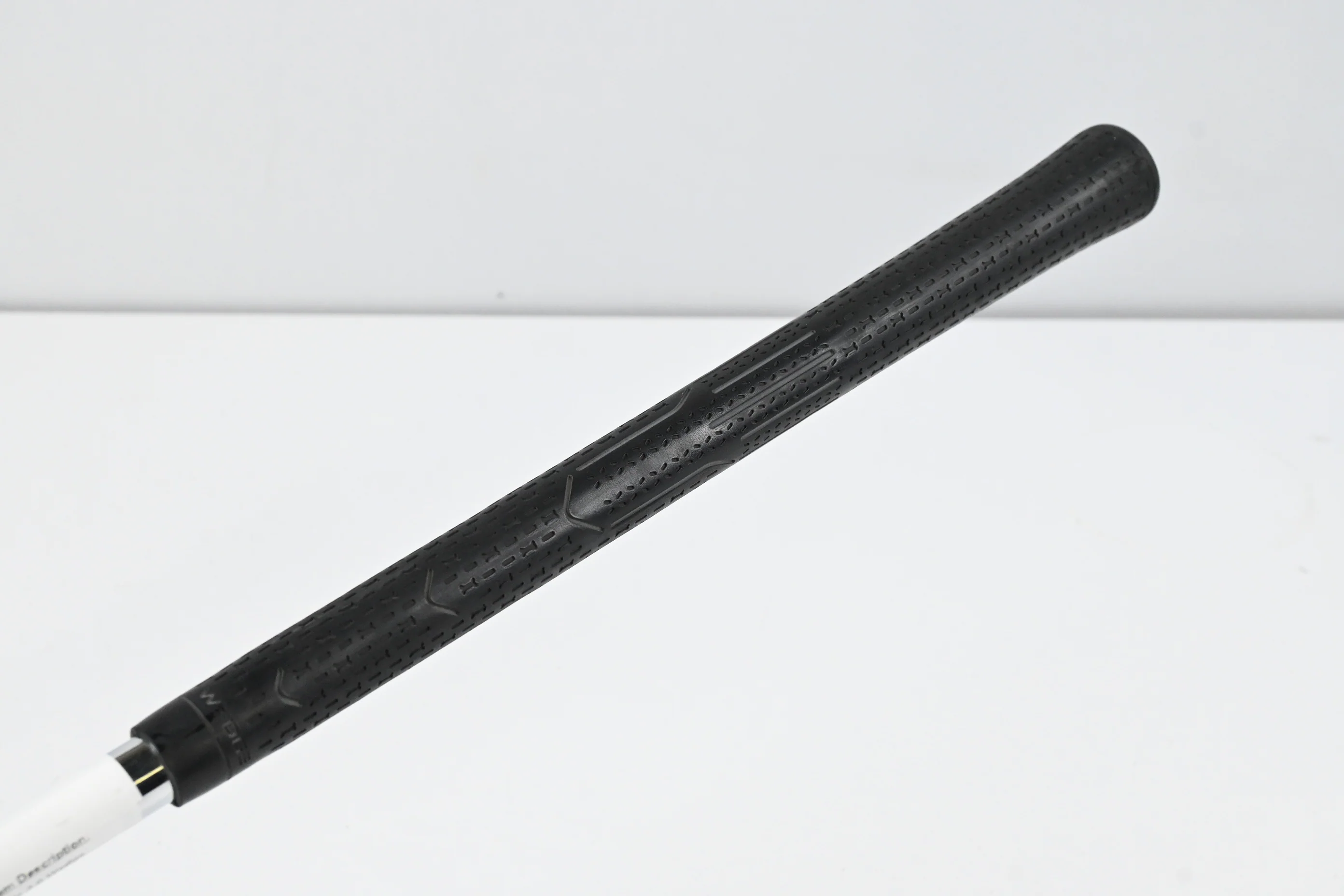 Ping Glide 3.0 Sand Wedge / 56 Degree / Black Dot / Wedge Flex Ping Z-Z115 Shaft - Image 6