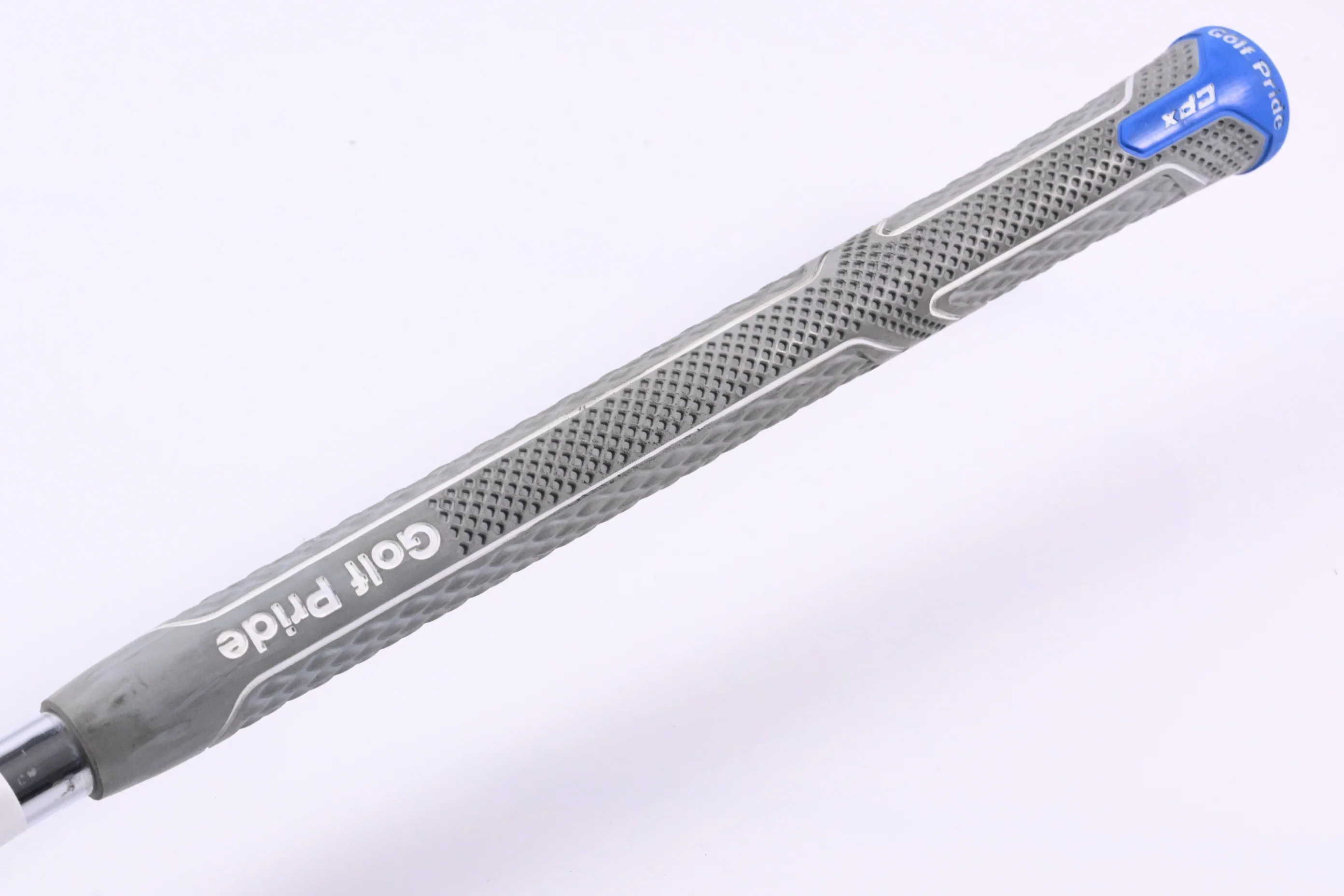 Ping Glide 3.0 Gap Wedge / 52 Degree / Black Dot / Stiff Flex Modus 3 Tour 105 - Image 7