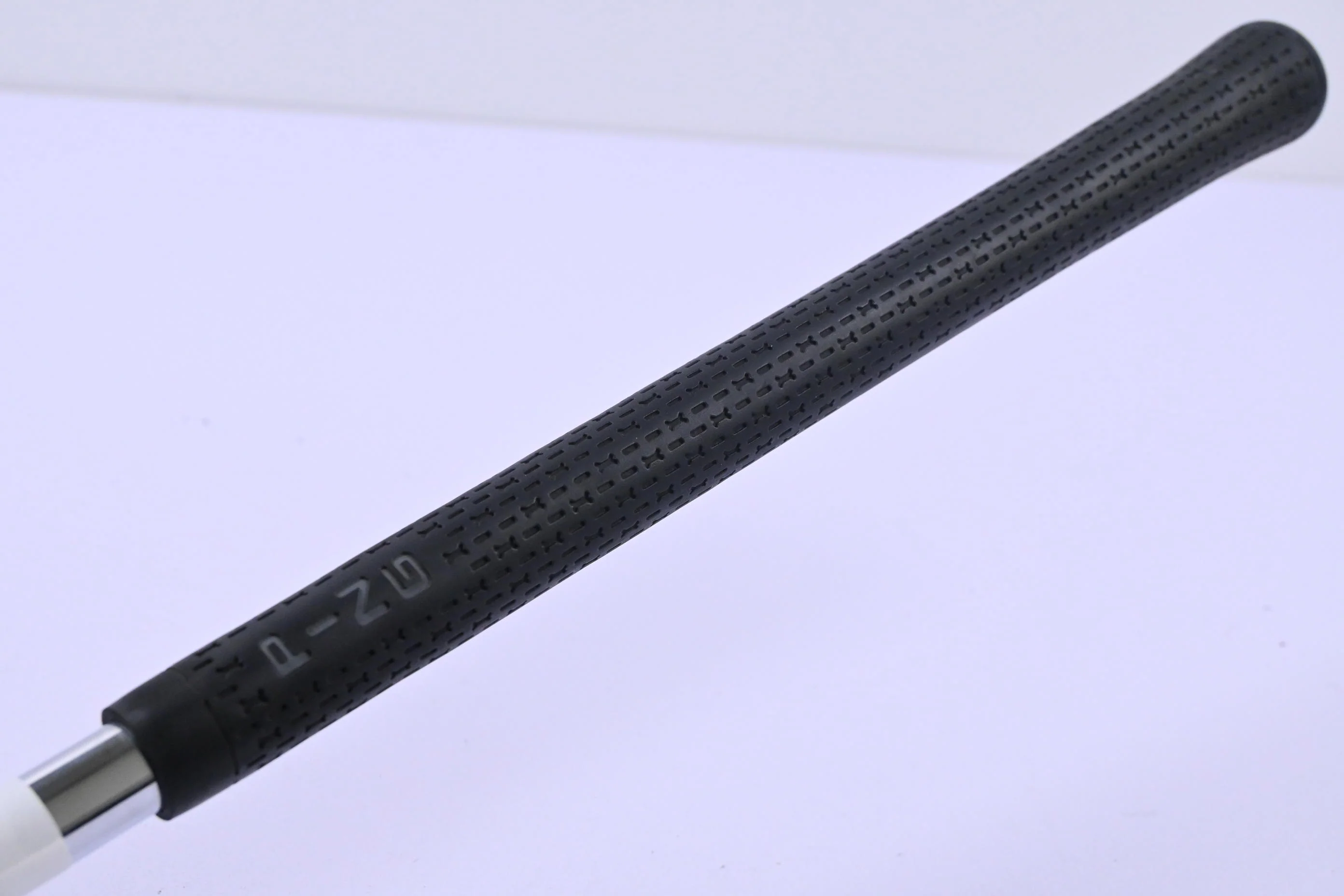 Ping Glide 3.0 Gap Wedge / 50 Degree / Black Dot / Wedge Flex Ping Z-Z115 Shaft - Image 6