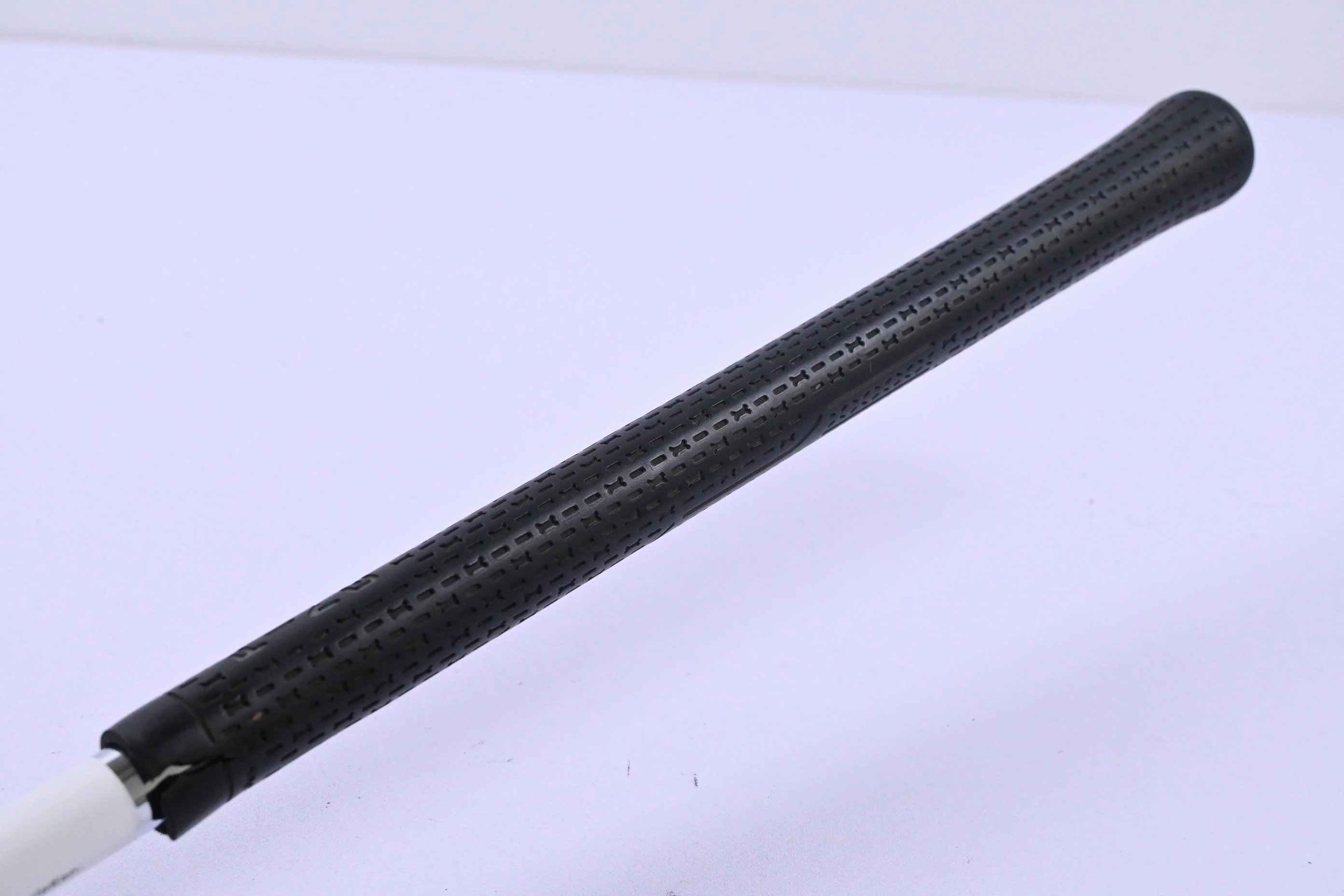 Left Hand Ping Glide 3.0 Lob Wedge / 60 Degree / Black Dot / Wedge Flex Z-Z115 - Image 6