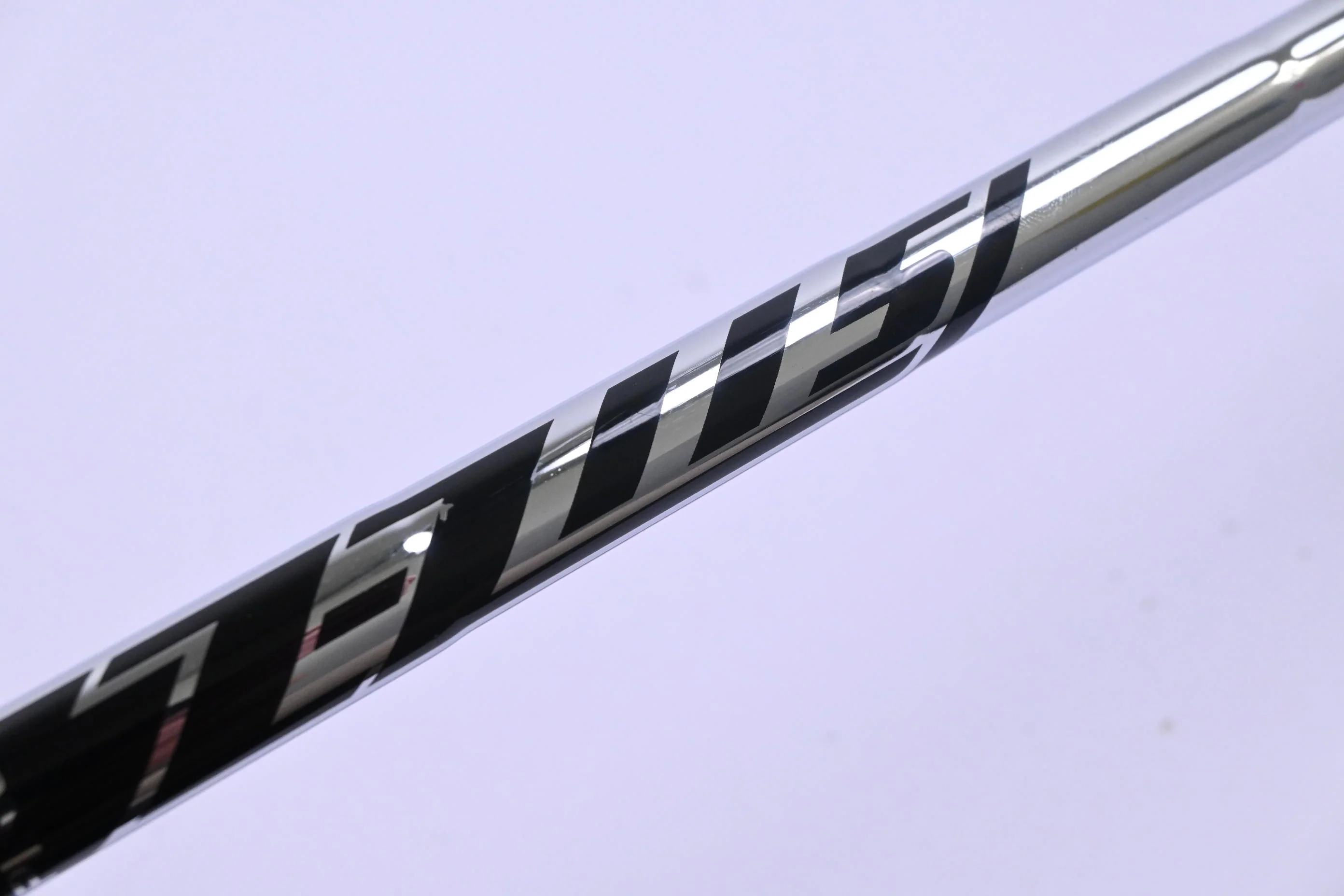 Ping Glide 3.0 Sand Wedge / 54 Degree / Black Dot / Ping Z-Z 115 Shaft - Image 4