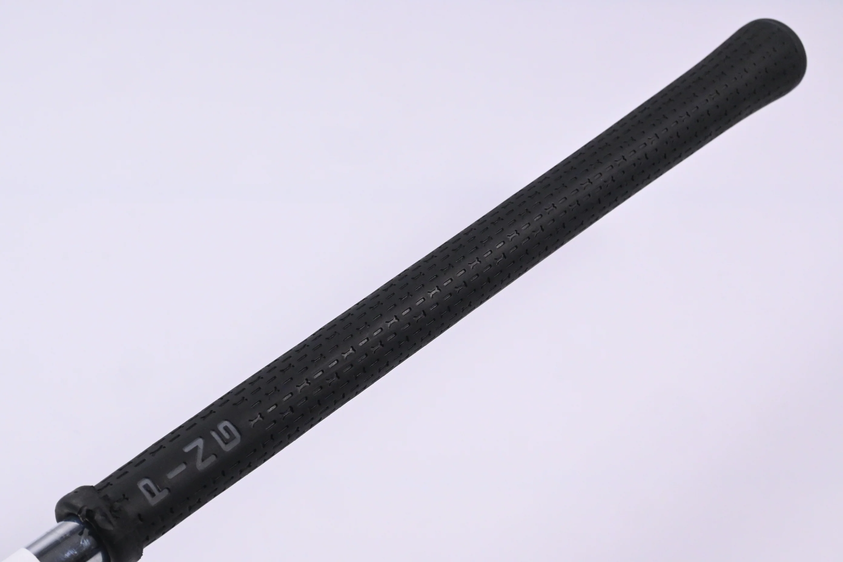 Ping Glide 3.0 Gap Wedge / 50 Degree / Blue Dot / Wedge Flex Ping Z-Z 115 Shaft - Image 7