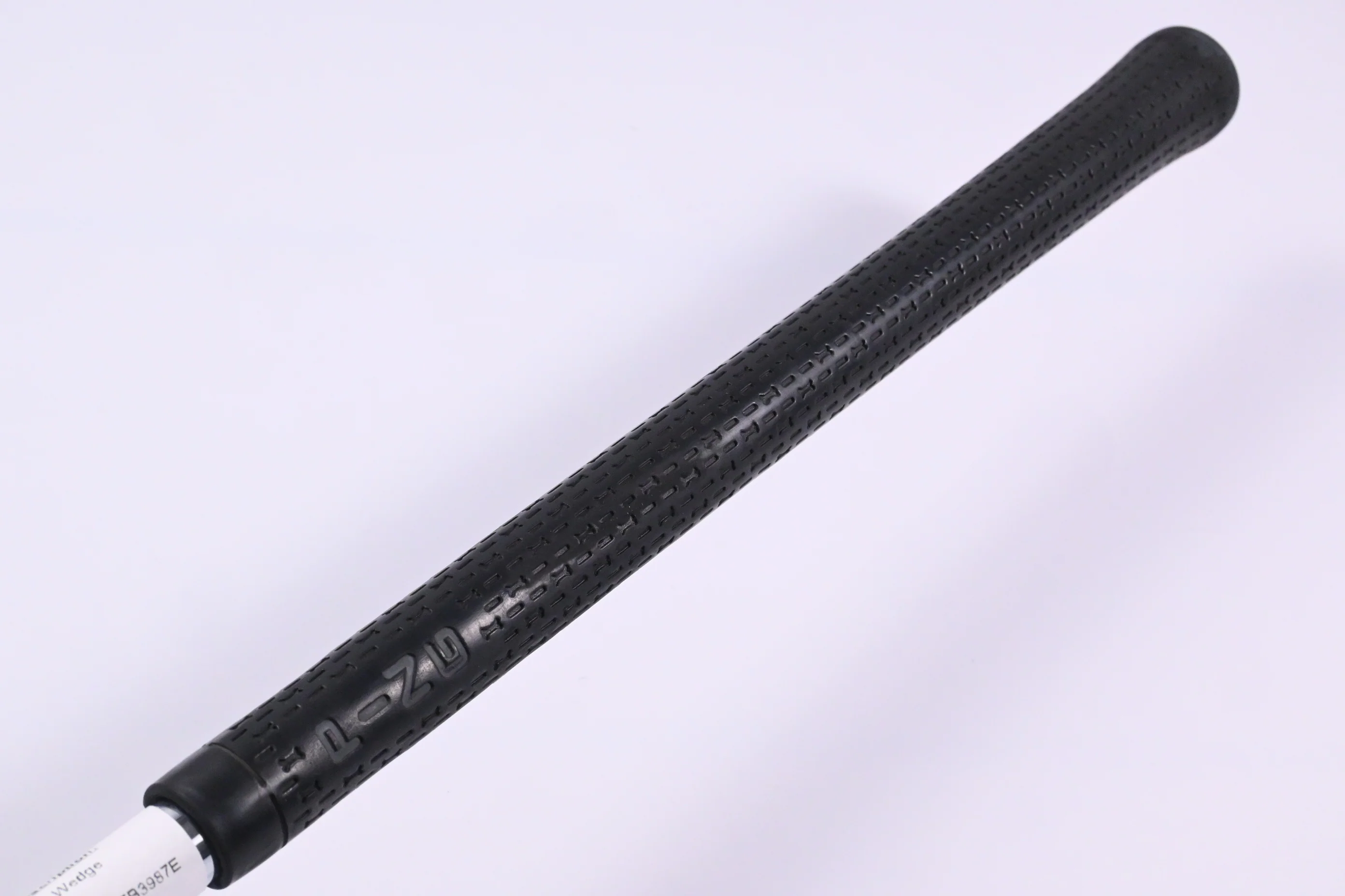 Ping Glide 3.0 Lob Wedge / 58 Degree / Black Dot / Wedge Flex Ping Z-Z115 Shaft - Image 7