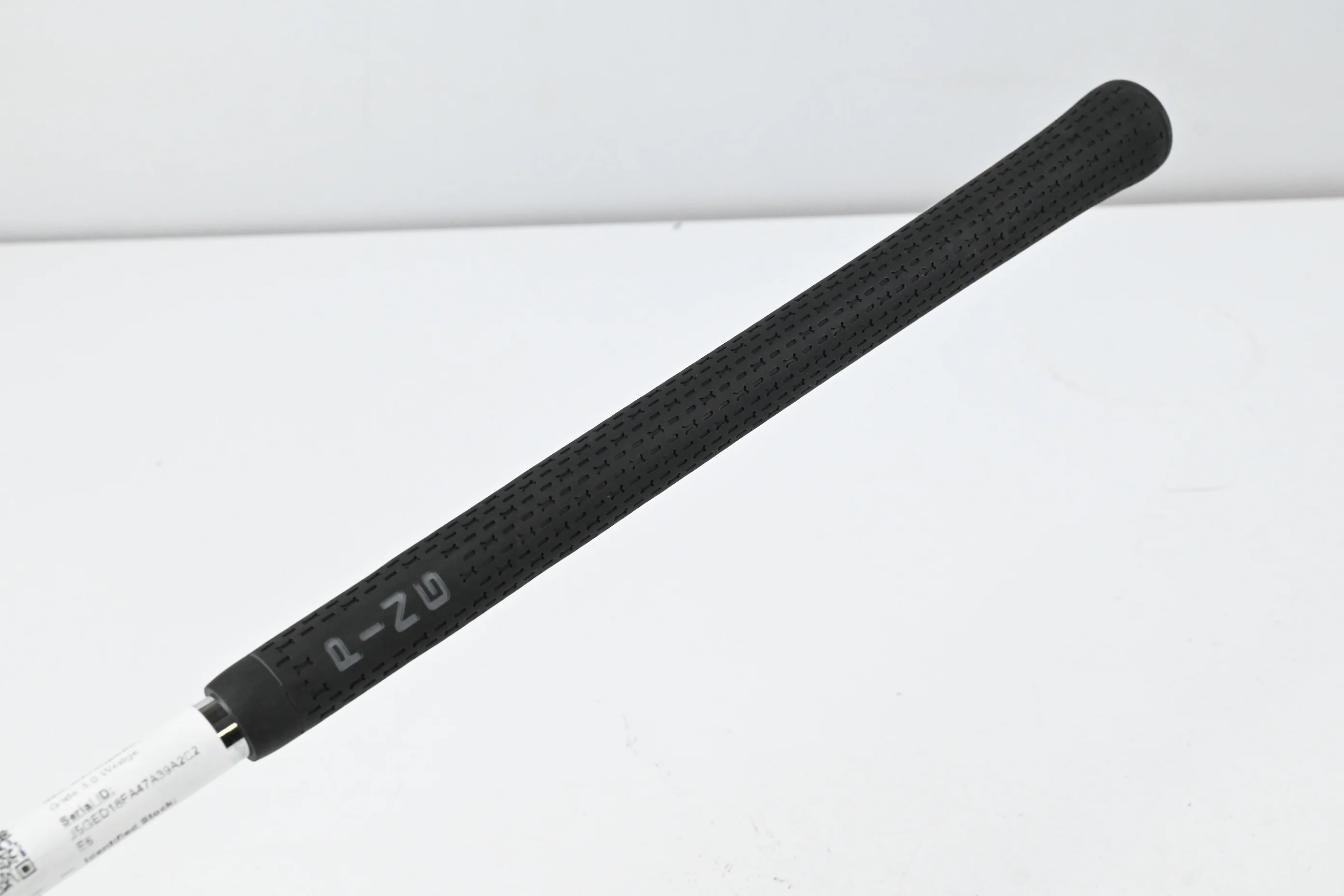 Ping Glide 3.0 Gap Wedge / 50 Degree / Black Dot / Wedge Flex Ping Z-Z115 Shaft - Image 6