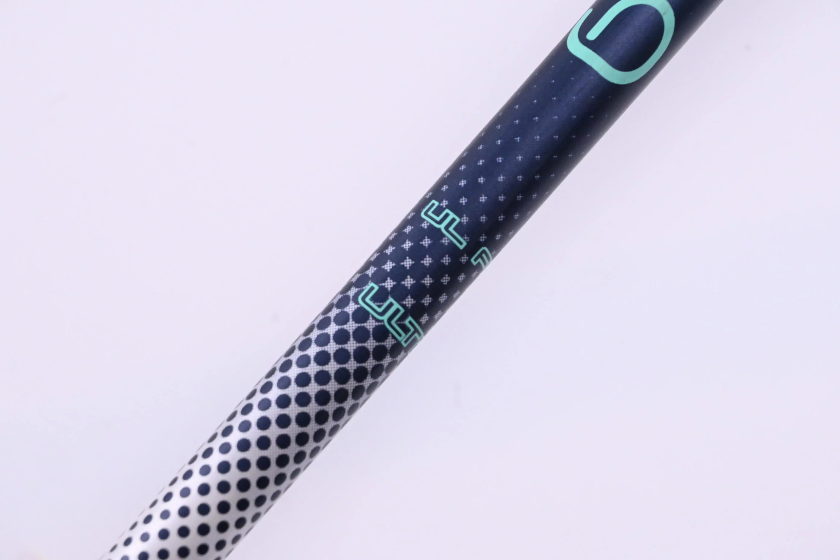Ladies Ping Glide 3.0 Gap Wedge / 50 Degree / Red Dot / Ladies Flex Ping ULT 230 - Image 5