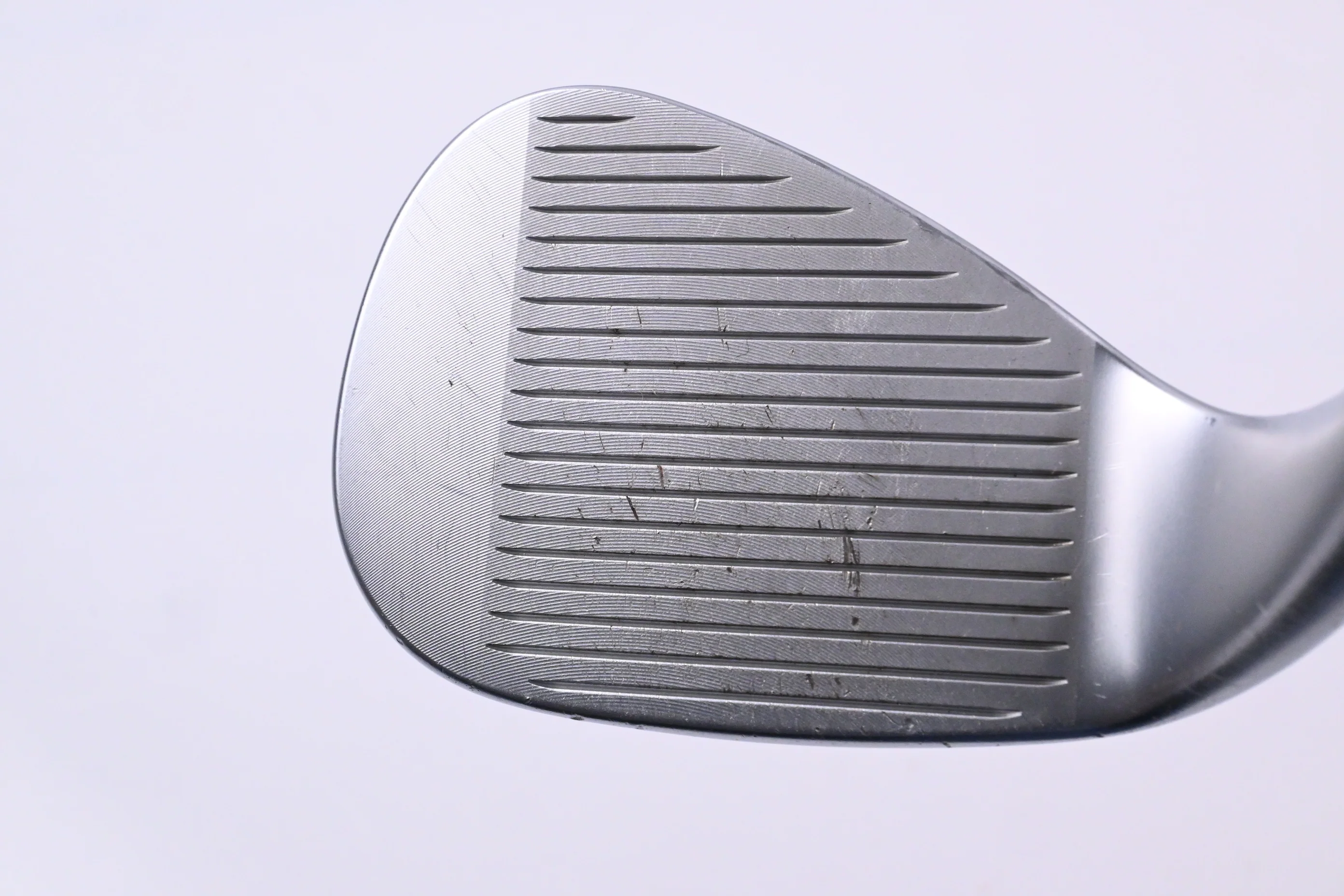 Ping Glide 4.0 Sand Wedge / 56 Degree / Wedge Flex Ping Z-Z115 Shaft - Image 3