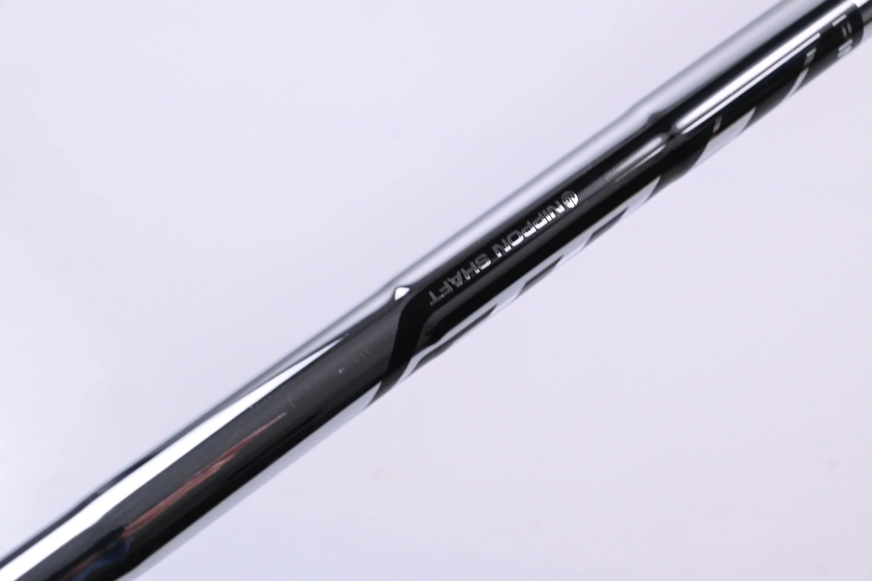 Ping Glide 4.0 Sand Wedge / 56 Degree / Wedge Flex Ping Z-Z115 Shaft - Image 5