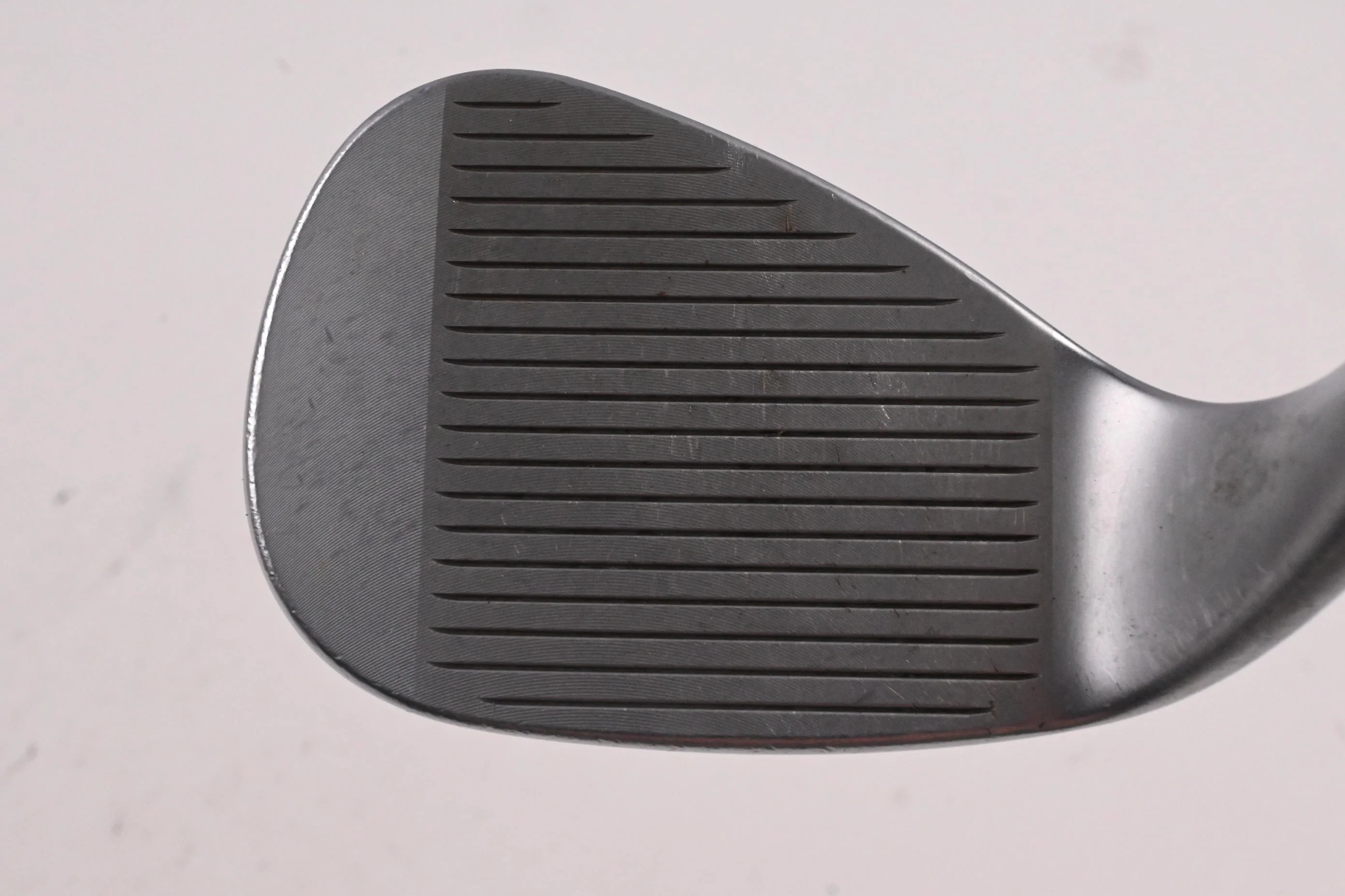 Ping Glide 4.0 Sand Wedge / 56 Degree / Blue Dot / Regular Flex Ping AWT 2.0 - Image 3