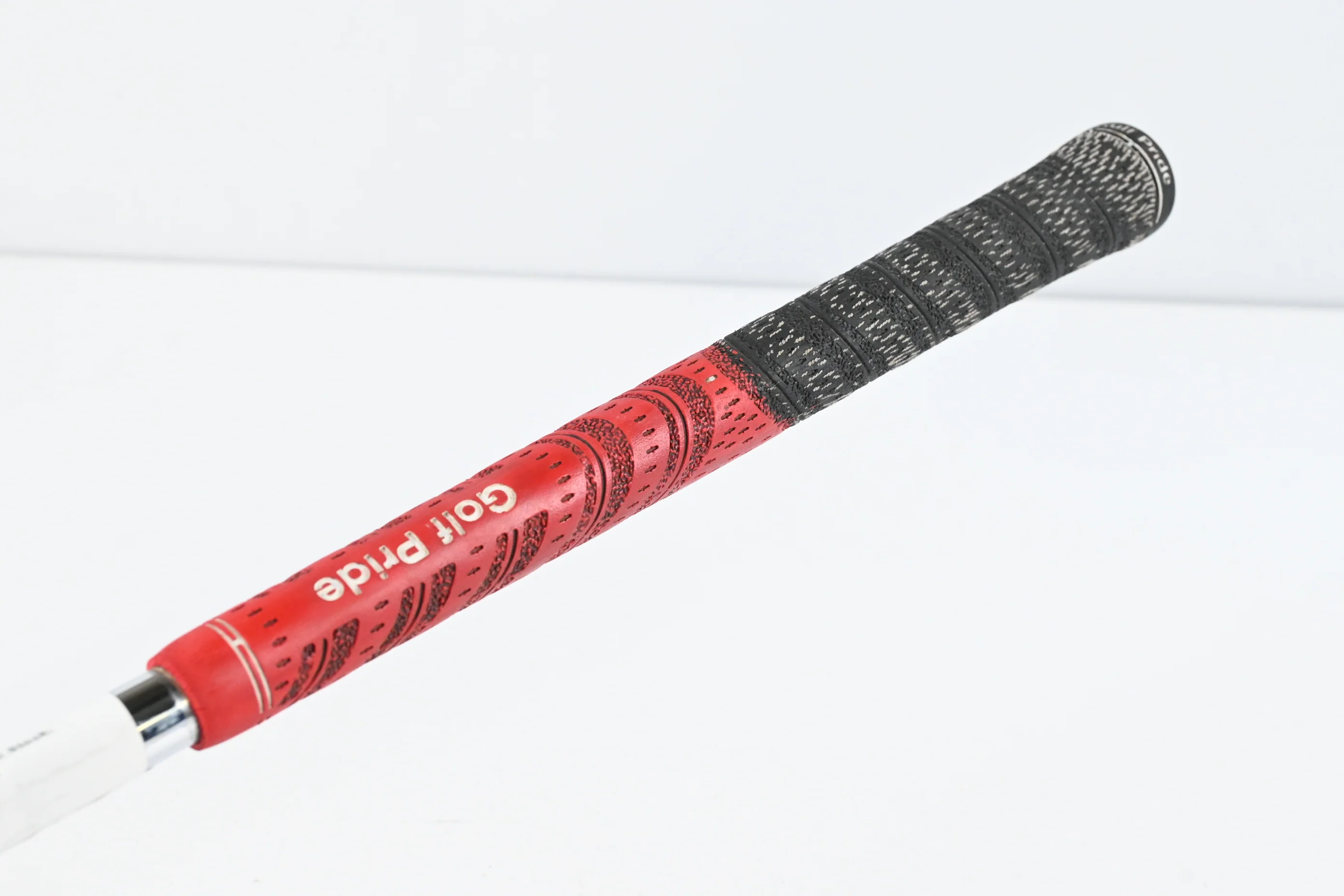 Ping Glide 4.0 Sand Wedge / 56 Degree / Black Dot / Wedge Flex Ping Z-Z115 - Image 6