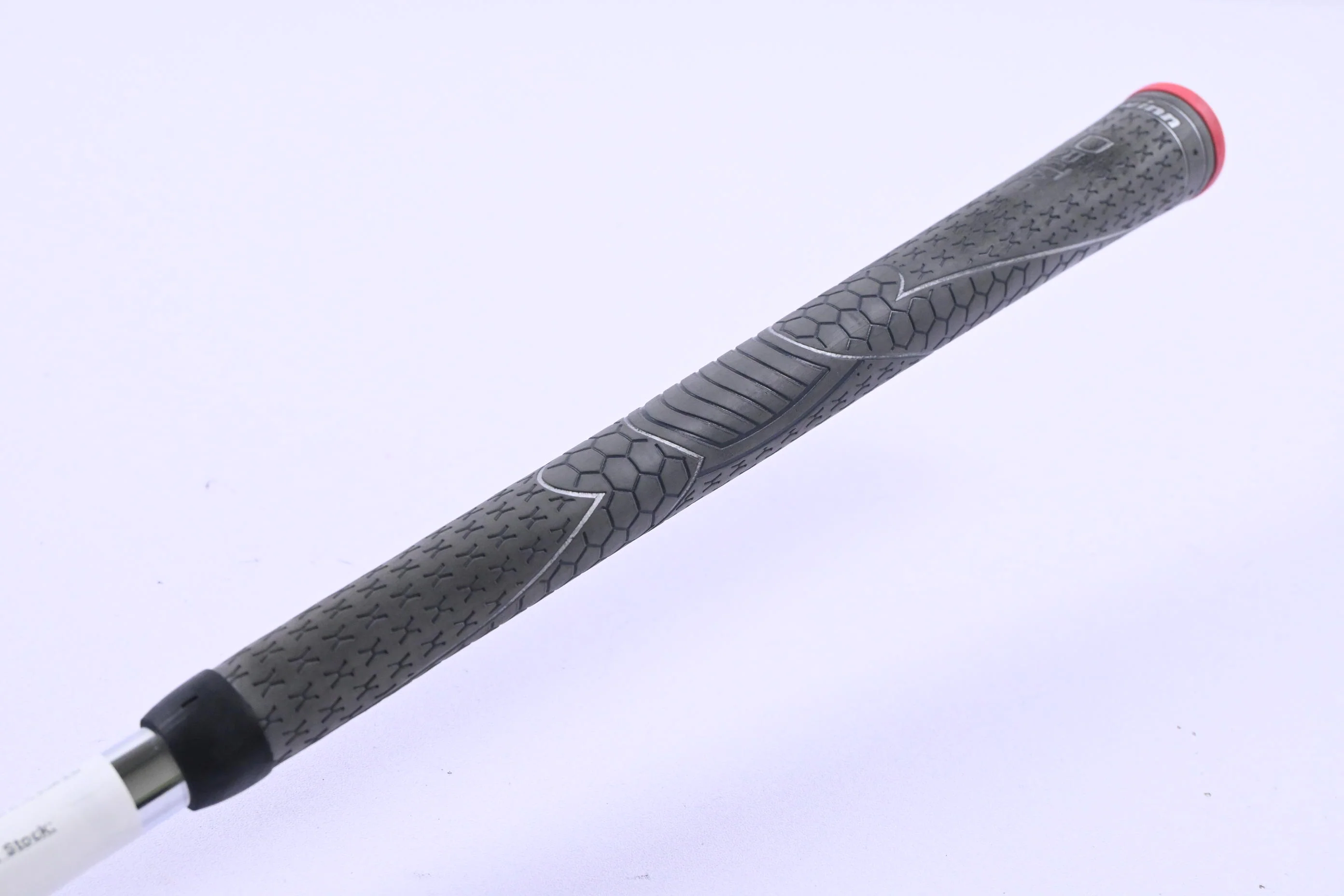 Left Hand Ping Glide 4.0 Sand Wedge / 56 Degree / Red Dot / Wedge Flex Shaft - Image 6