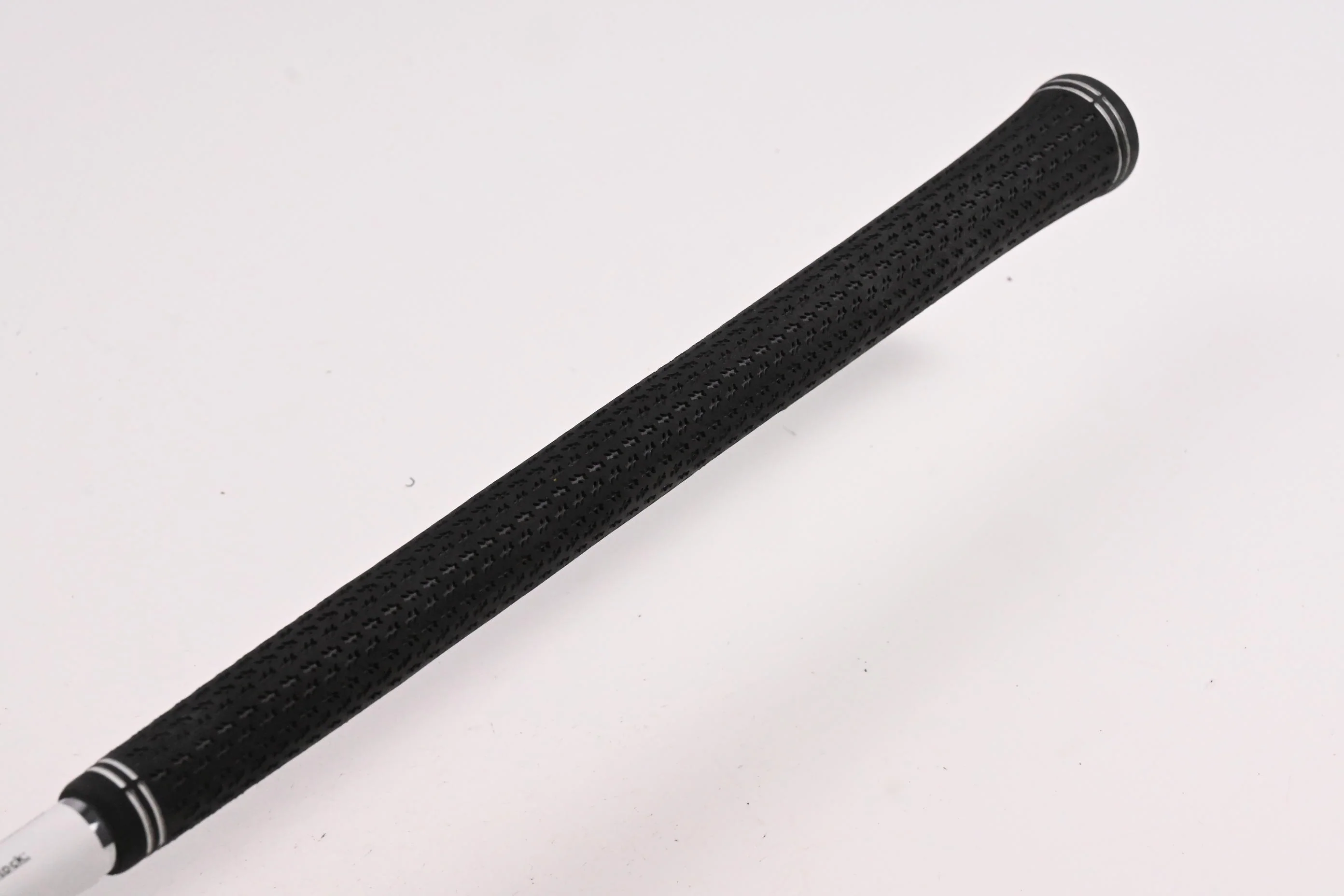 Ping Glide 4.0 Lob Wedge / 58 Degree / Black Dot / Wedge Flex Ping Z-Z 115 - Image 7
