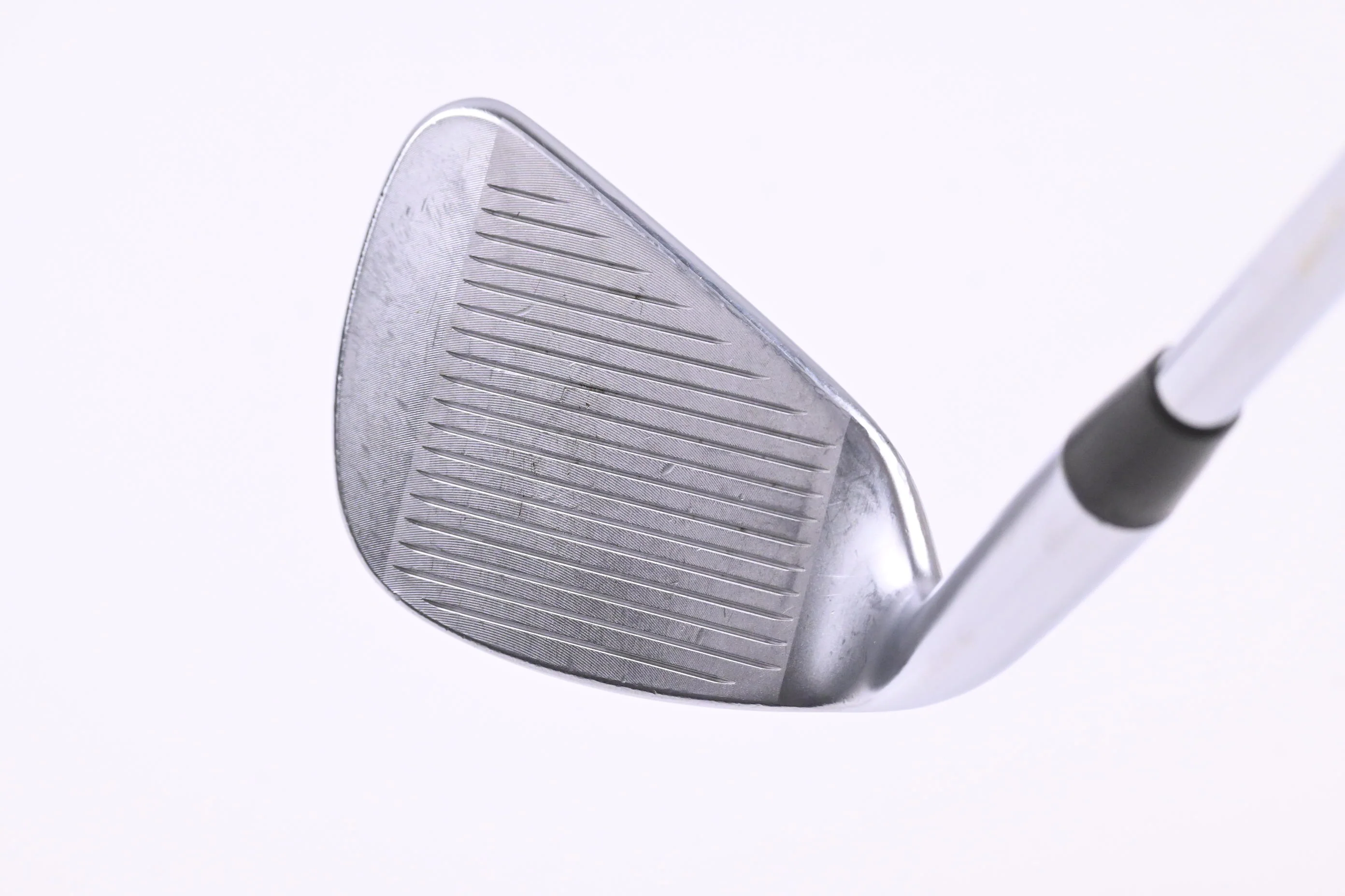 Ping Glide 4.0 Sand Wedge / 54 Degree / Blue Dot / Wedge Flex Dynamic Gold - Image 3