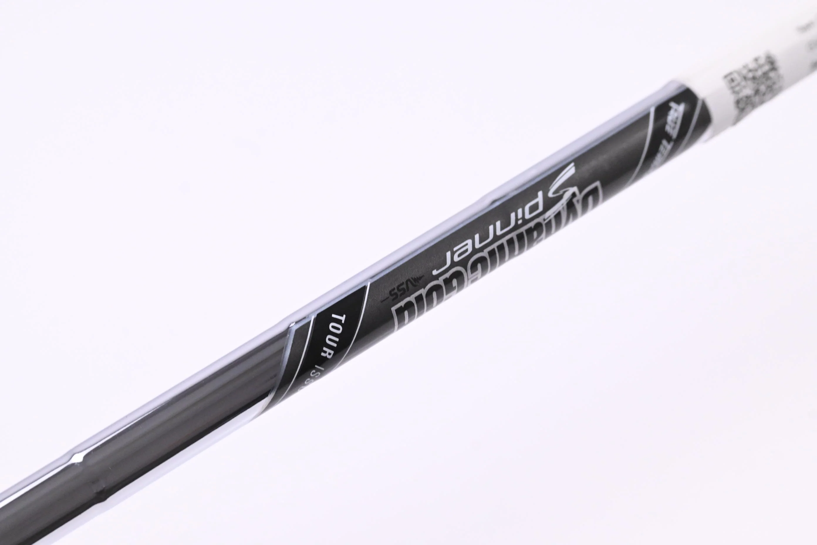 Ping Glide 4.0 Sand Wedge / 54 Degree / Blue Dot / Wedge Flex Dynamic Gold - Image 5