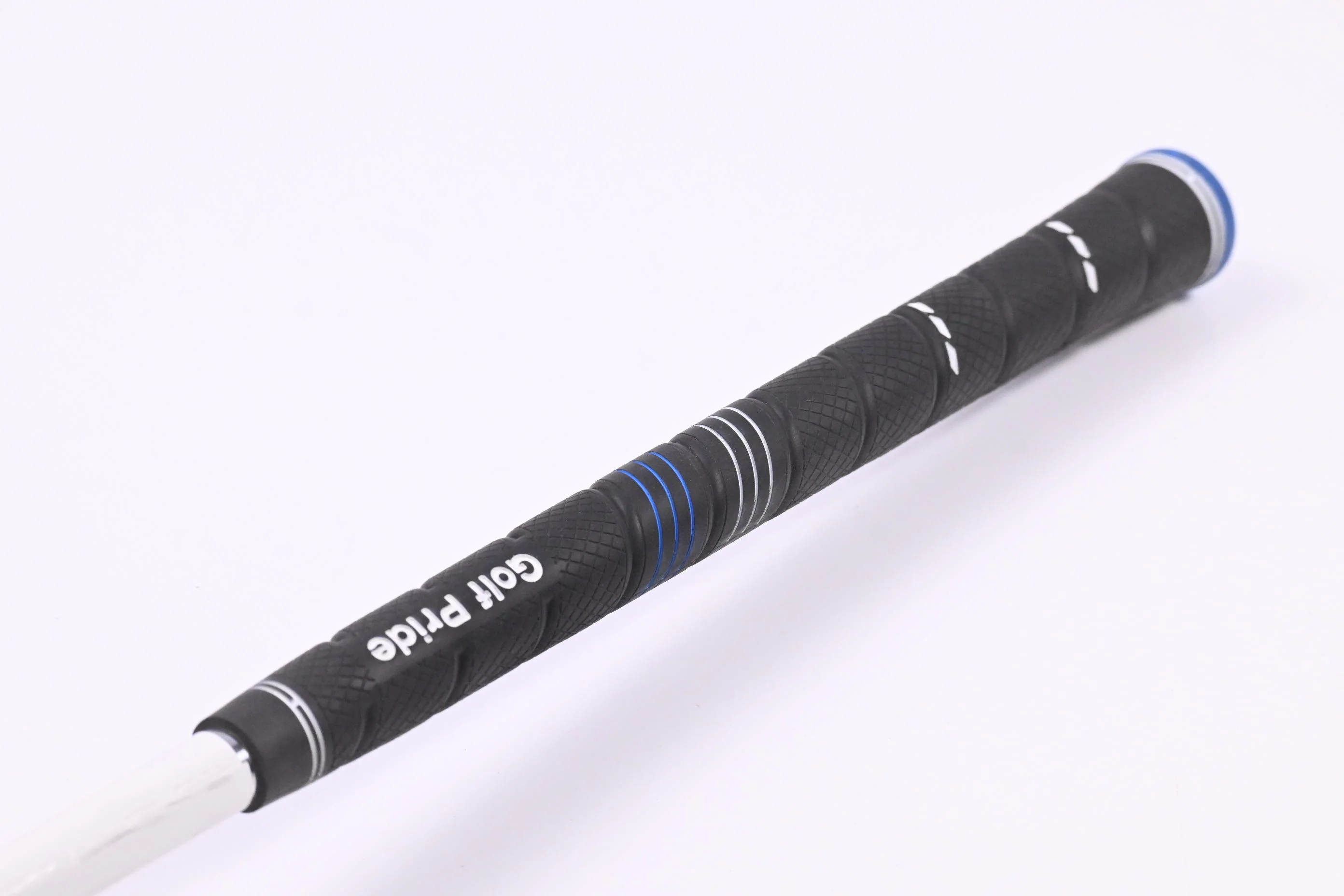Ping Glide 4.0 Sand Wedge / 54 Degree / Blue Dot / Wedge Flex Dynamic Gold - Image 7