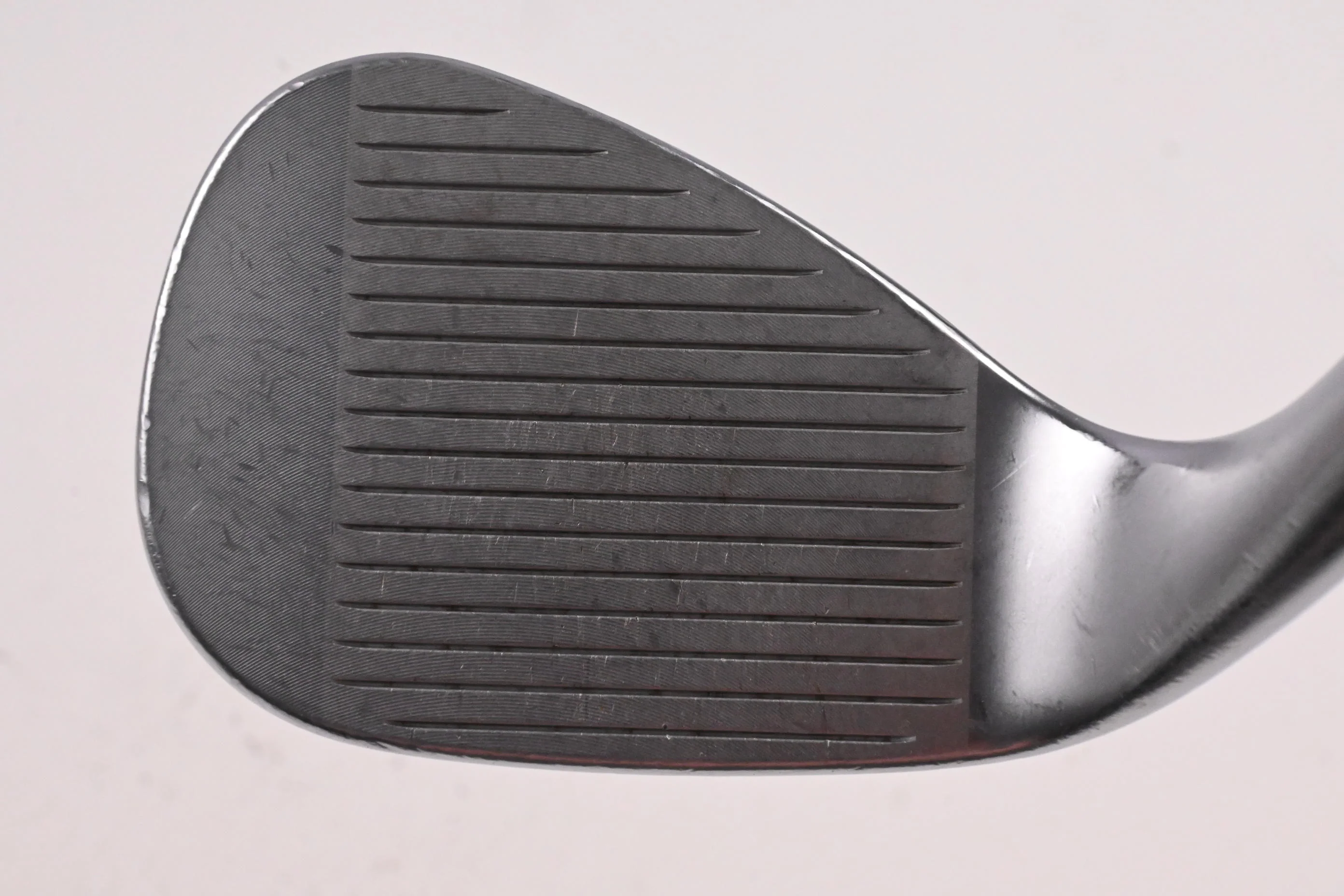 Ping Glide 4.0 Gap Wedge / 52 Degree / Blue Dot / Wedge Flex Ping Z-Z115 Shaft - Image 3