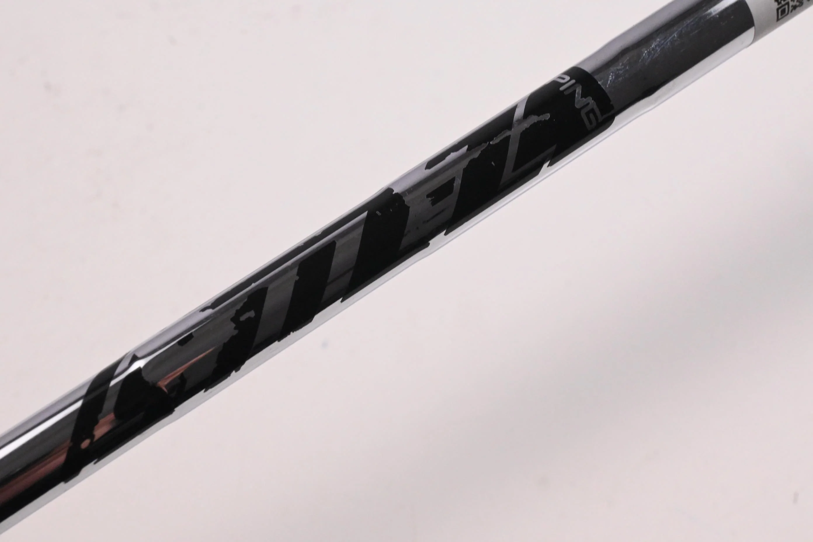 Ping Glide 4.0 Gap Wedge / 52 Degree / Blue Dot / Wedge Flex Ping Z-Z115 Shaft - Image 5