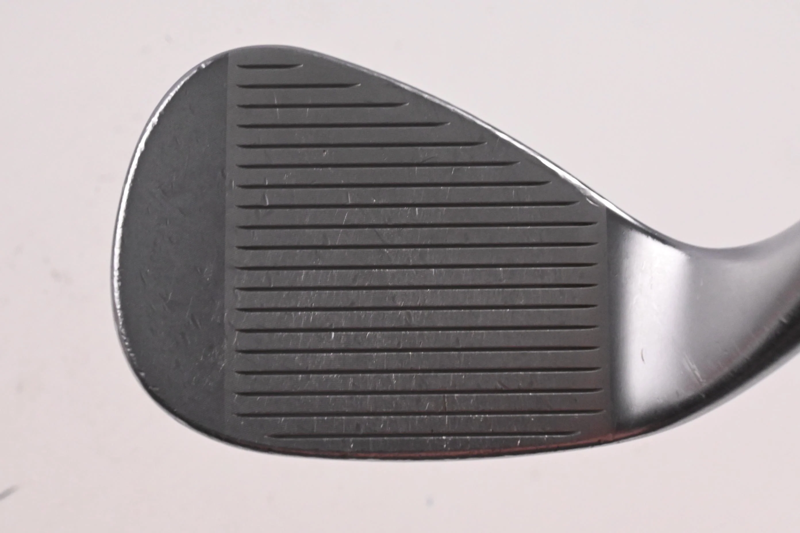 Ping Glide 4.0 Sand Wedge / 56 Degree / Red Dot / Regular Plus Flex Project X IO - Image 3