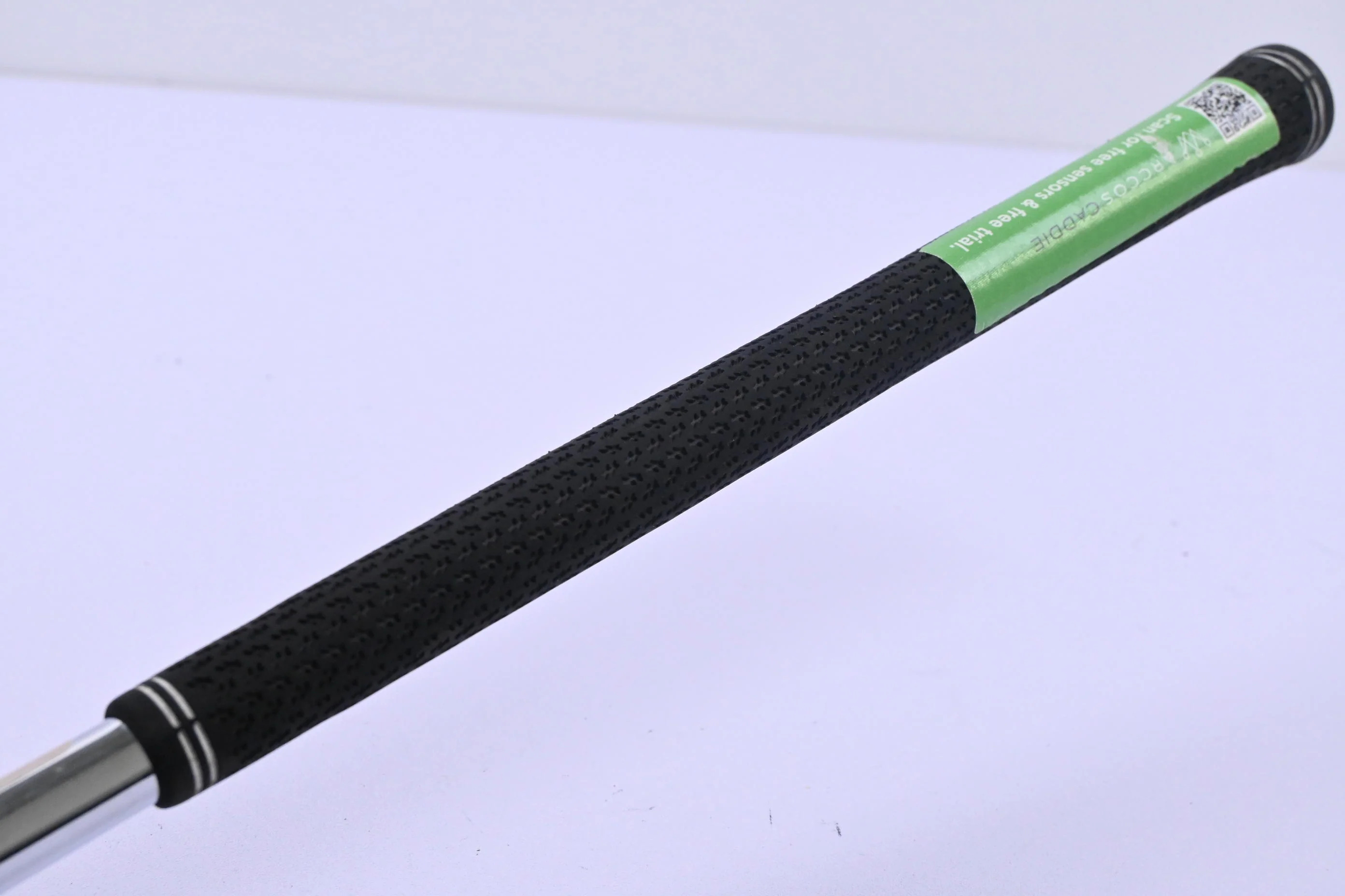 Ping Glide 4.0 Sand Wedge / 54 Degree / Black Dot / Wedge Flex Ping Z-Z115 Shaft - Image 6