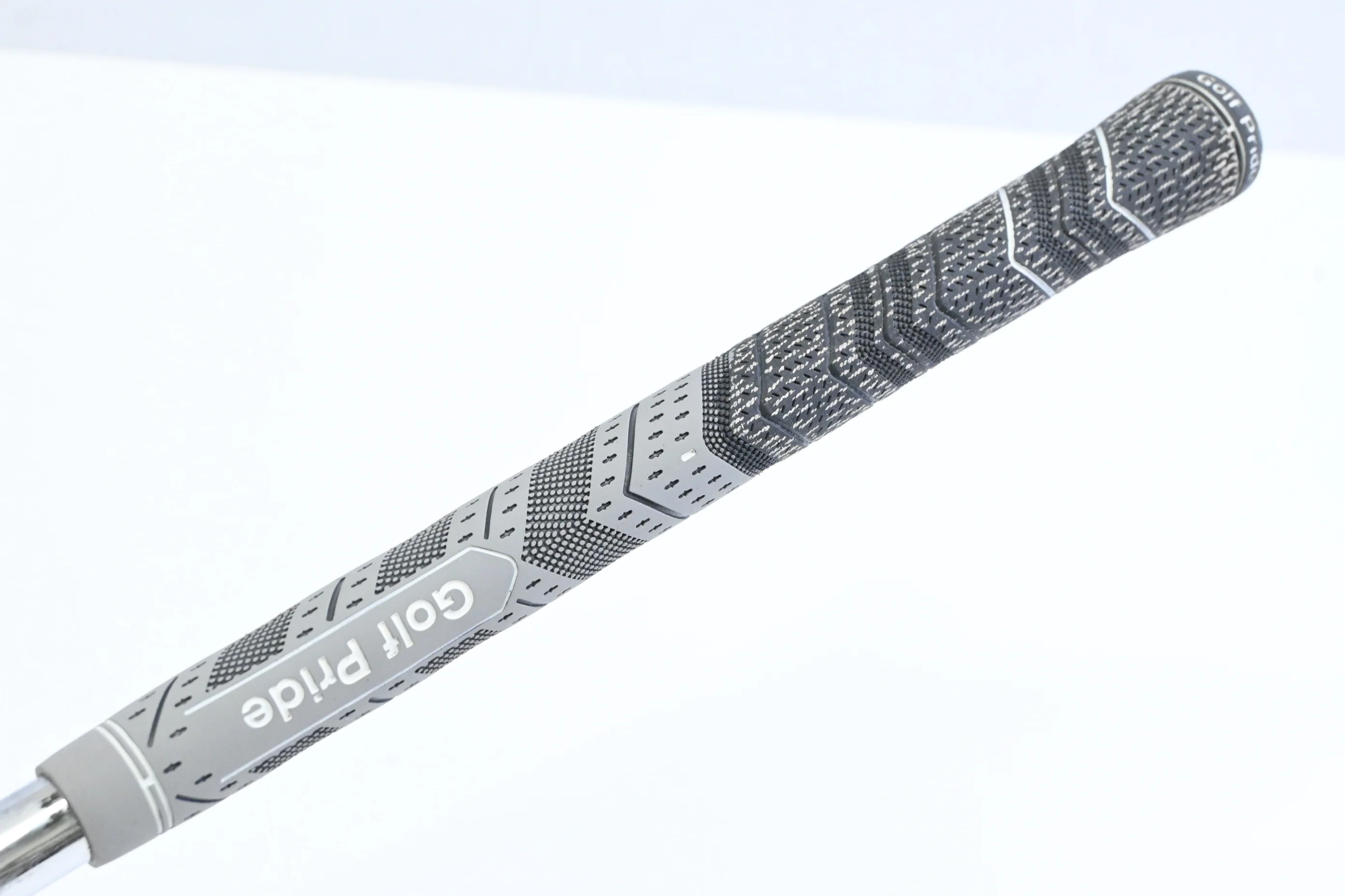 Ping Glide 4.0 Sand Wedge / 54 Degree / Black Dot / Wedge Flex Ping Z-Z115 Shaft - Image 6