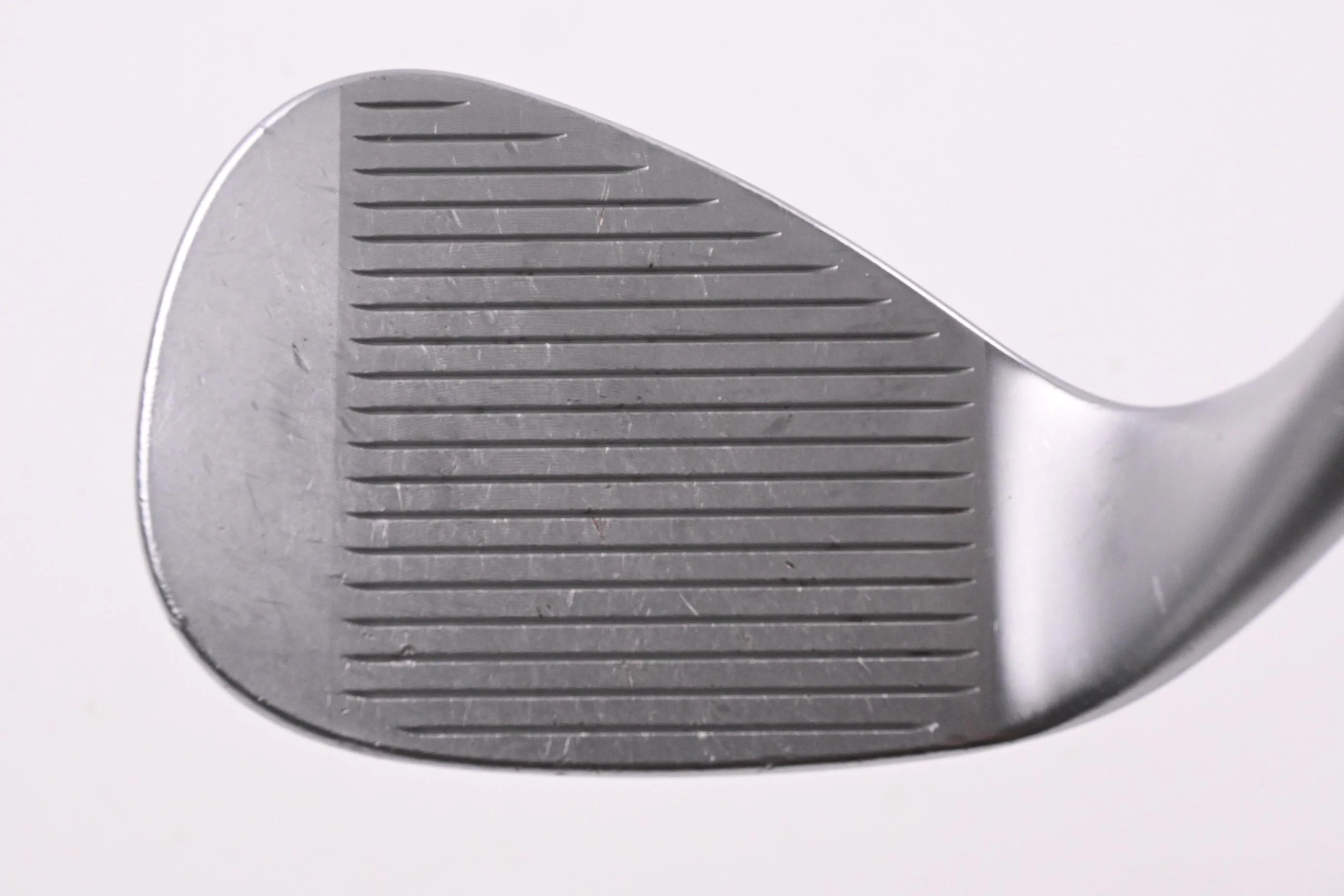 Ping Glide 4.0 Sand Wedge / 56 Degree / Red Dot / Regular Flex Ping Alta CB - Image 3