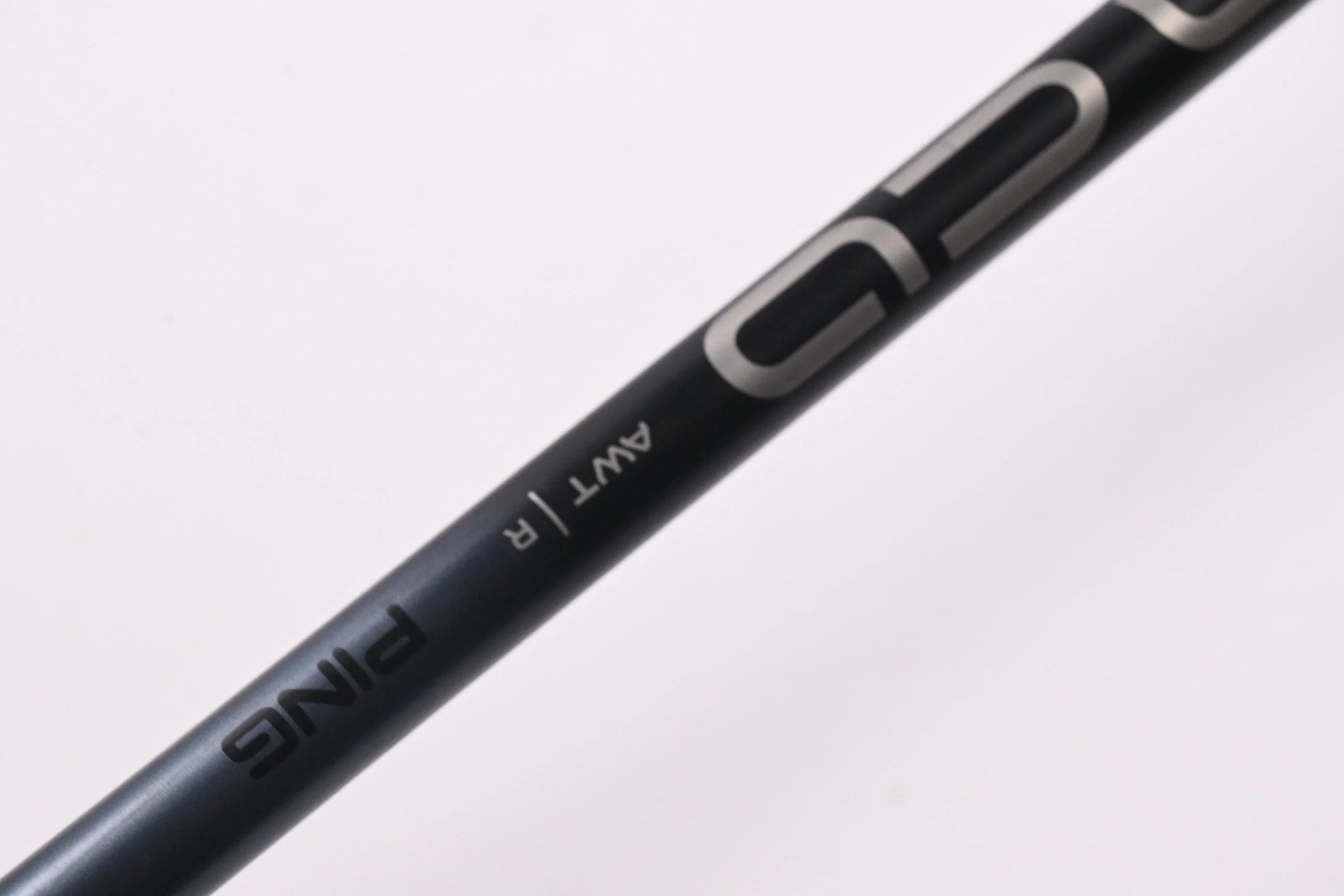 Ping Glide 4.0 Sand Wedge / 56 Degree / Red Dot / Regular Flex Ping Alta CB - Image 5