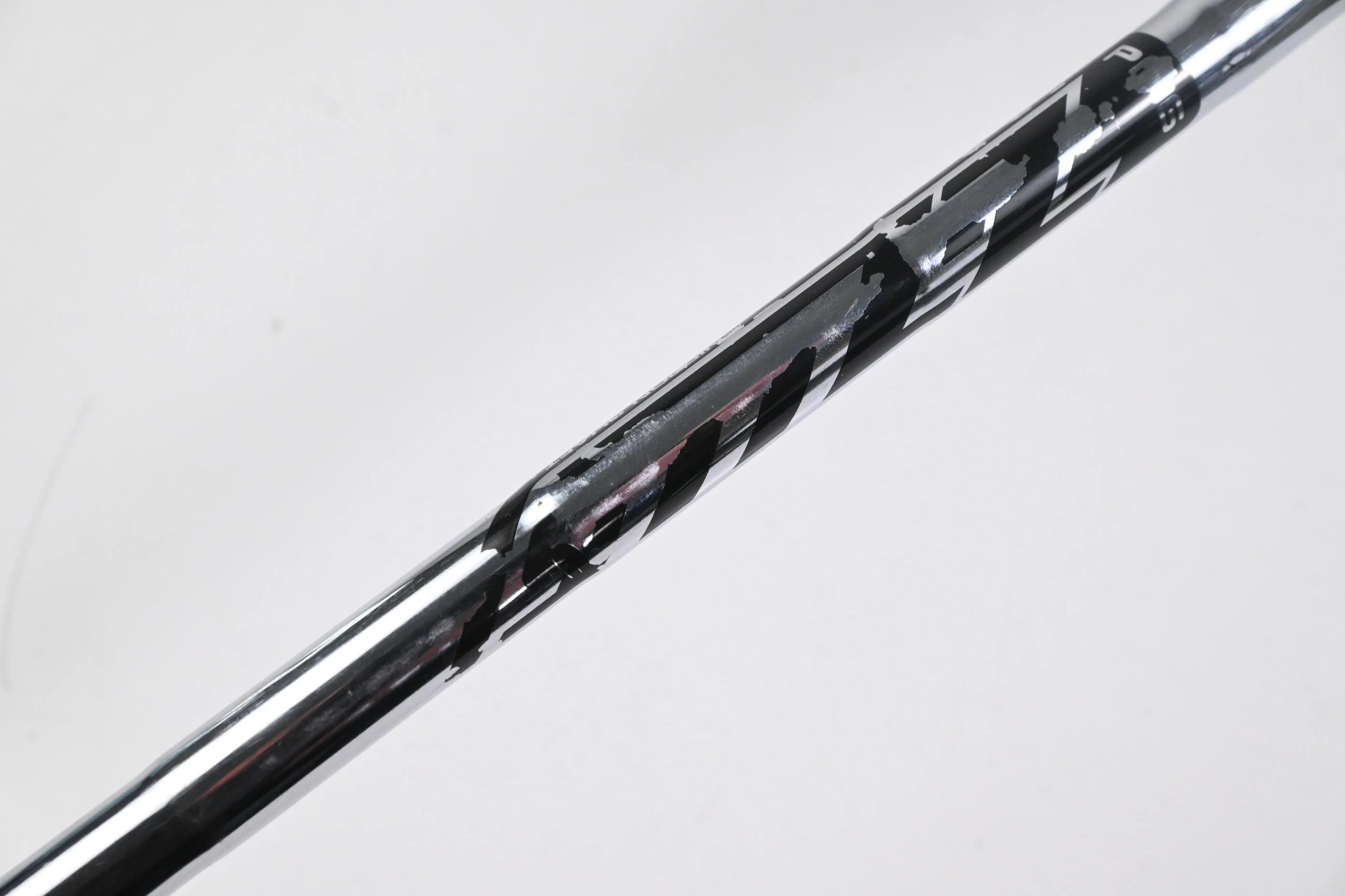 Ping Glide 4.0 Sand Wedge / 54 Degree / Blue Dot / Wedge Flex Ping Z-Z115 Shaft - Image 4