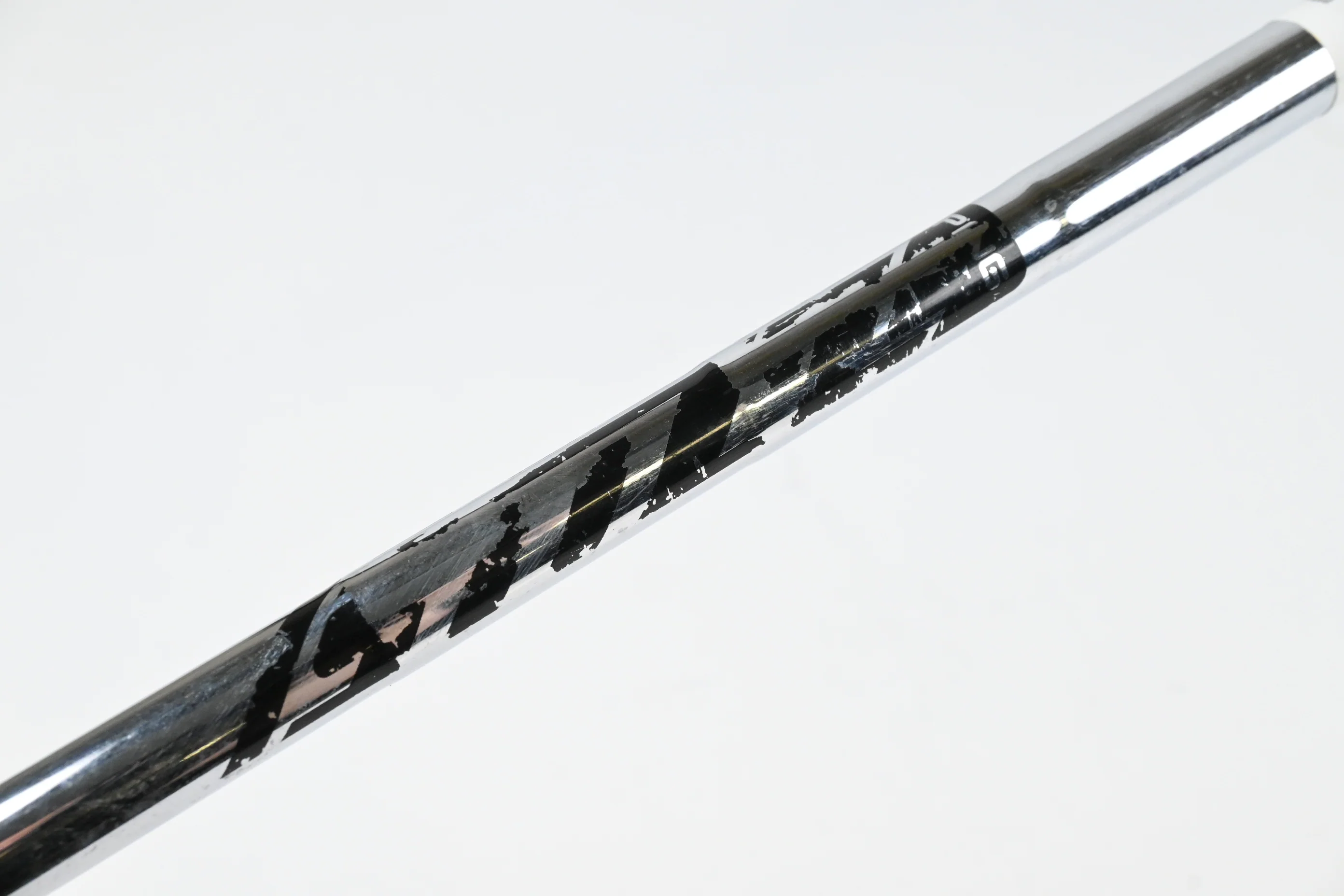 Ping Glide 4.0 Gap Wedge / 52 Degree / Black Dot / Wedge Flex Ping Z-Z115 - Image 4