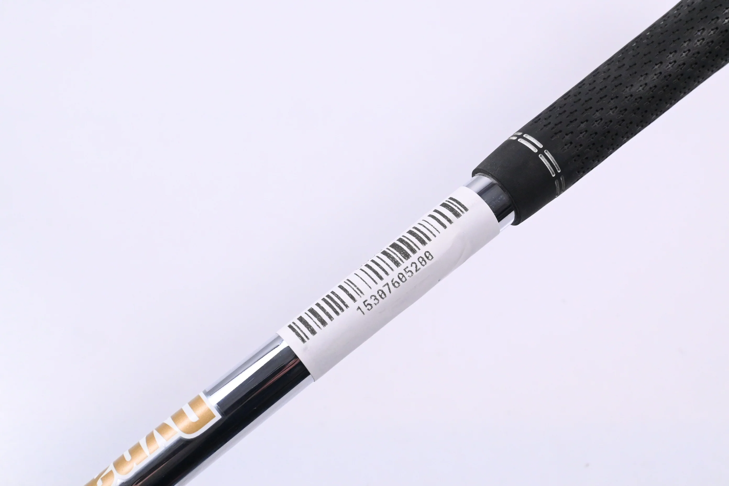 Ping Glide Forged Pro Lob Wedge / 58 Degree / Blue Dot / Stiff Flex Gold 120 - Image 6