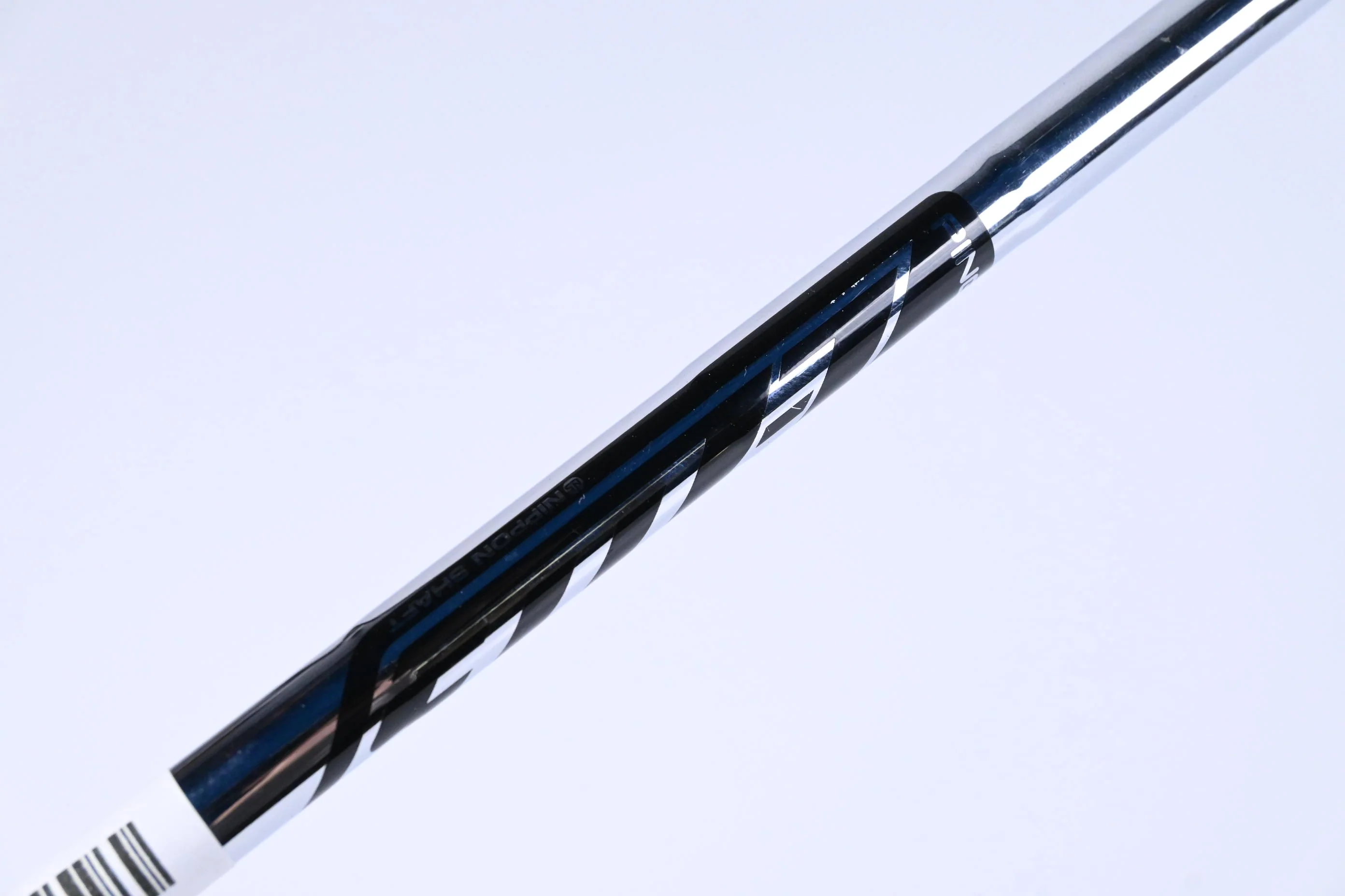 Ping Glide Forged Pro Lob Wedge / 58 Degree / Black Dot / Wedge Flex Ping Z-Z115 - Image 4
