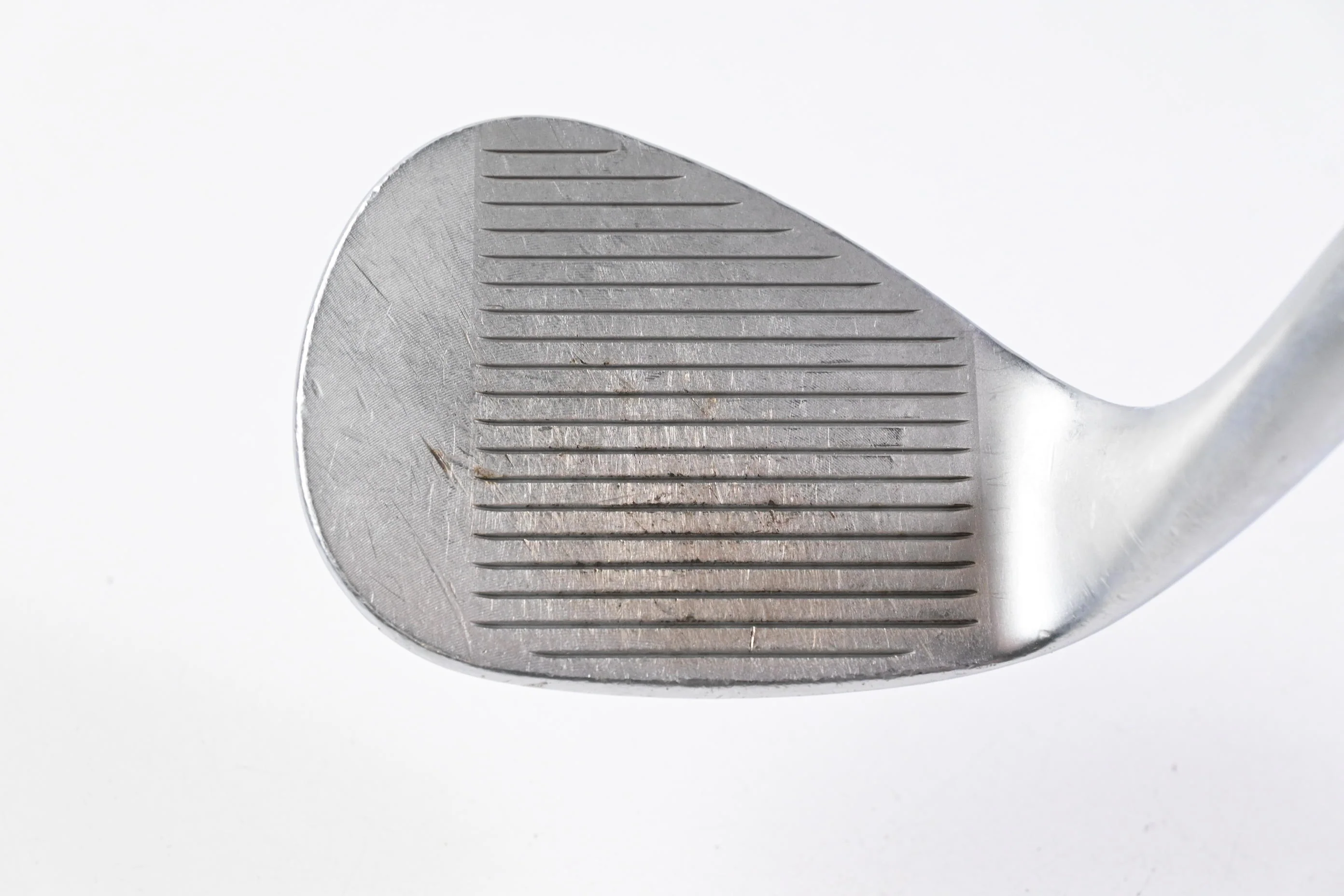 Ping Glide Forged Pro Lob Wedge / 58 Degree / Black Dot / Wedge Flex Ping Z-Z115 - Image 3