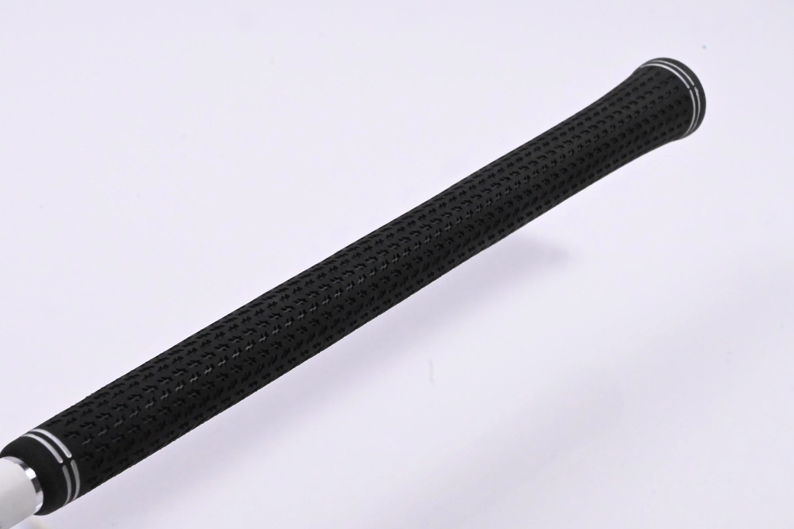 Ping Glide Forged Pro Lob Wedge / Black Dot / 58 Degree / Wedge Flex Ping Z-Z115 - Image 7
