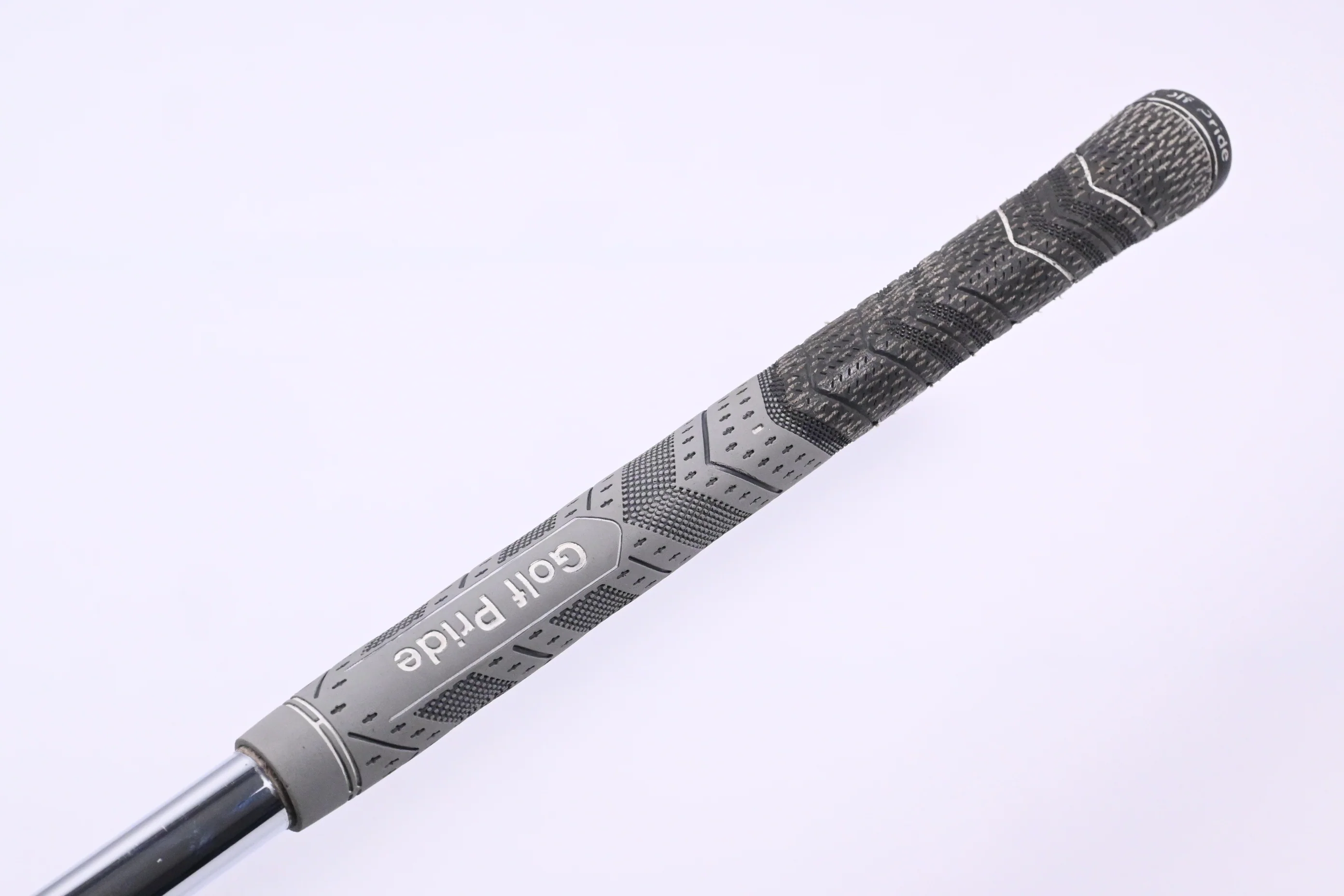 Ping Glide Forged Gap Wedge / 50 Degree / Blue Dot / Stiff Flex Project X LZ 120 - Image 7