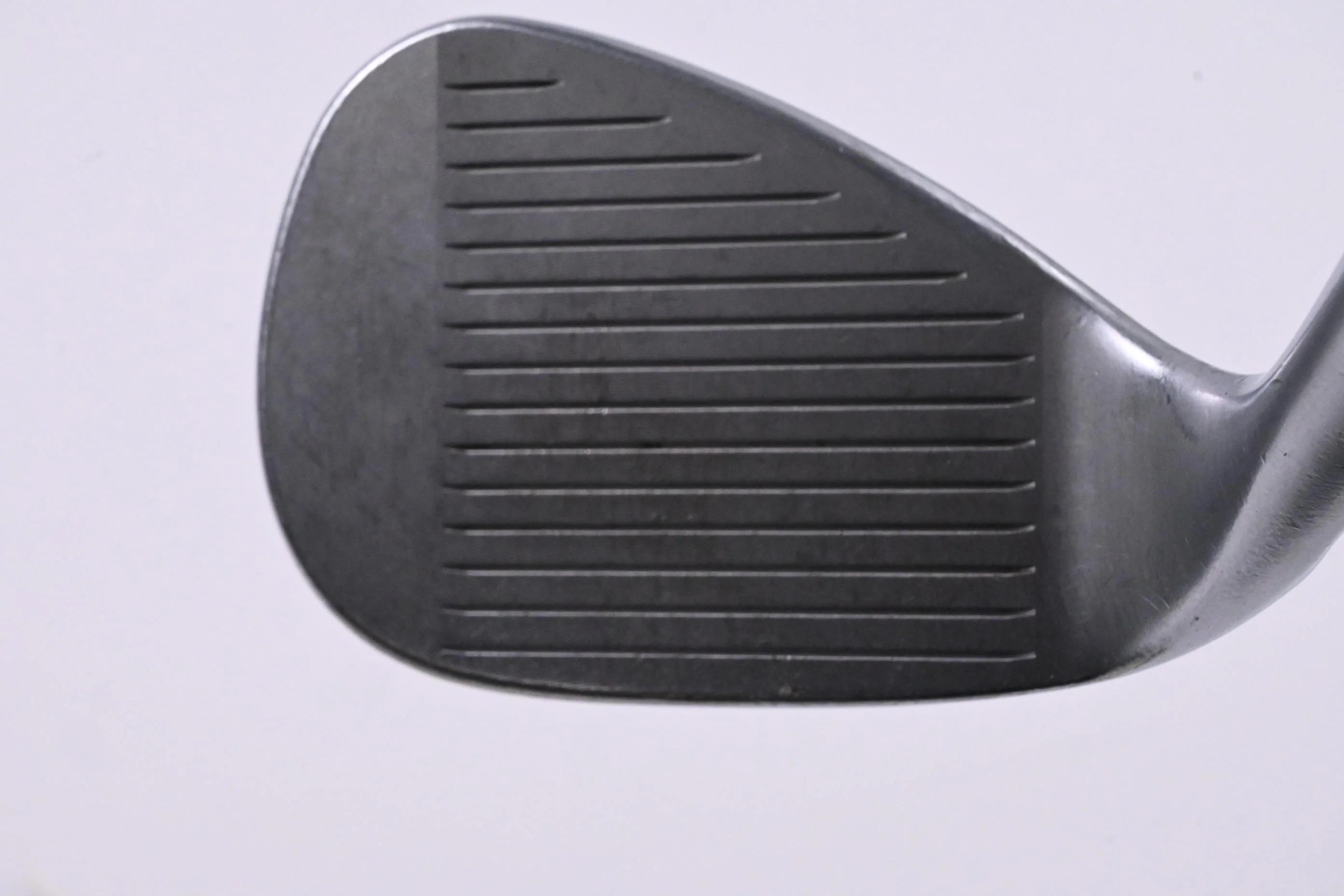 Ping Glide Gap Wedge / 52 Degree / Blue Dot / Regular Flex Ping CFS 70 Shaft - Image 3
