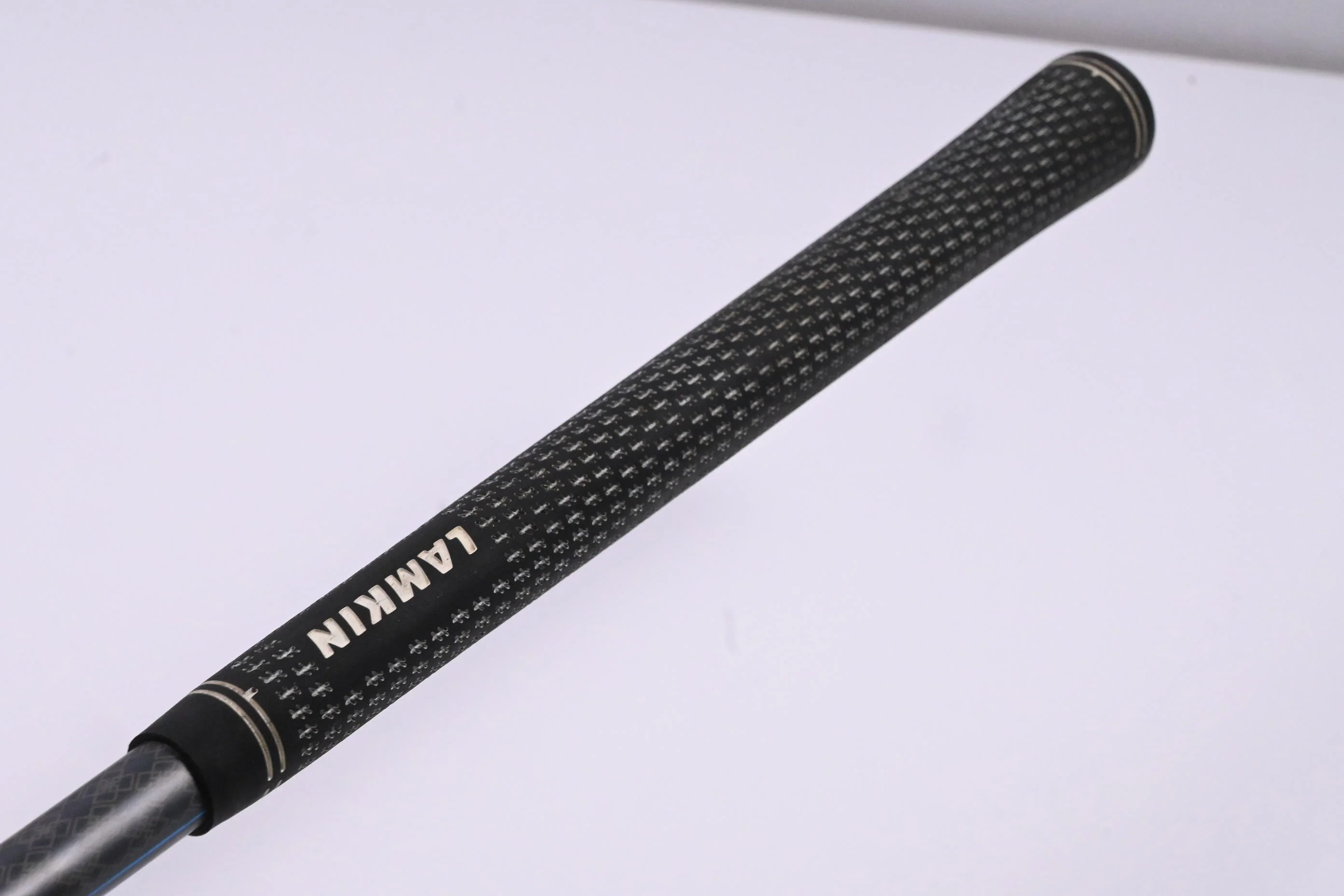 Ping Glide Gap Wedge / 52 Degree / Blue Dot / Regular Flex Ping CFS 70 Shaft - Image 7