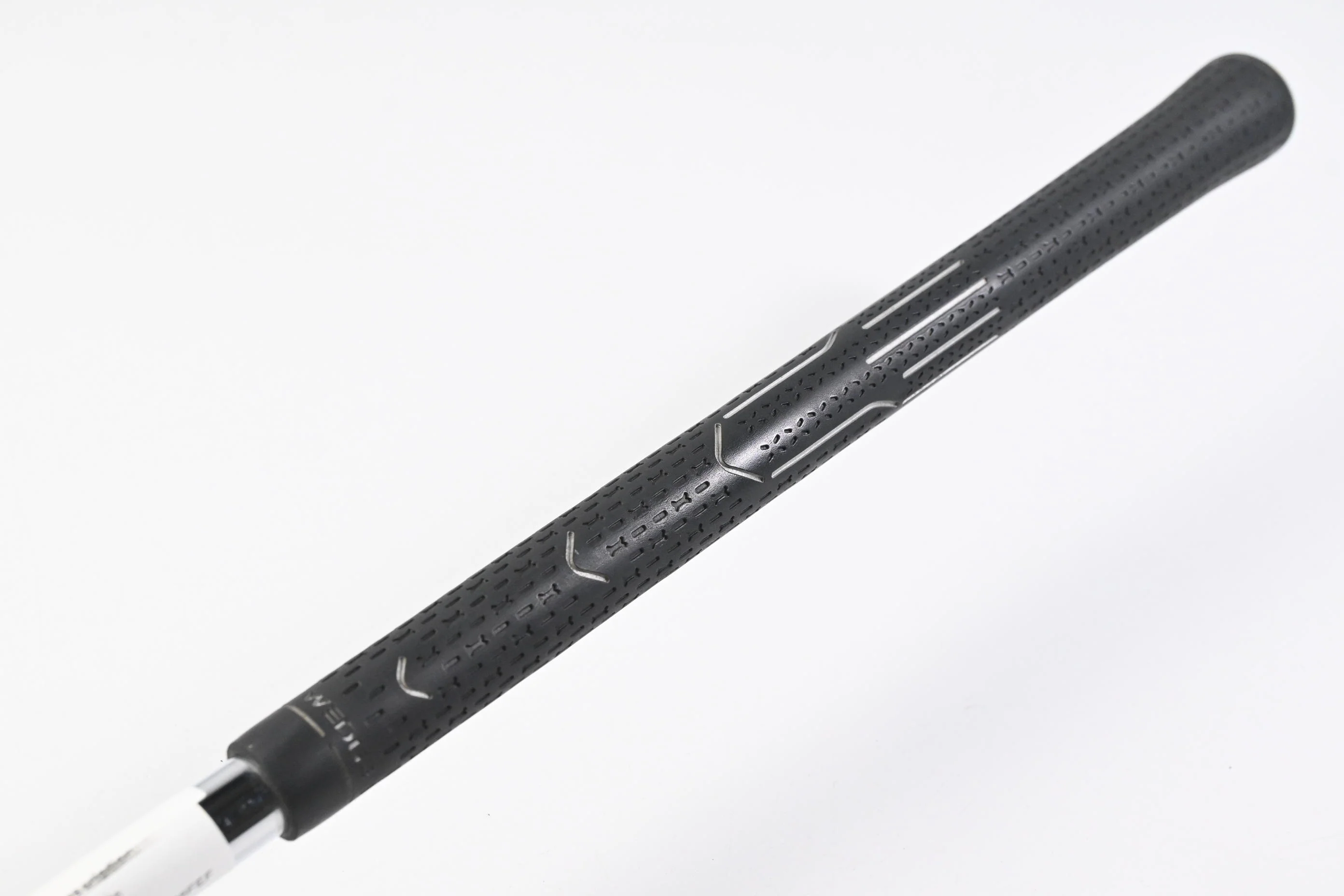 Ping Glide Sand Wedge / 56 Degree / Black Dot / Wedge Flex Ping CFS Shaft - Image 7