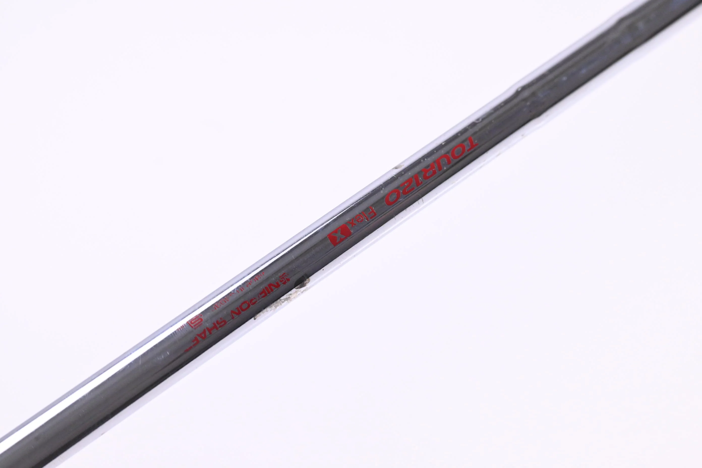 Ping Glide Lob Wedge / 60 Degree / X-Flex N.S.PRO Modus3 Tour 120 Shaft - Image 5