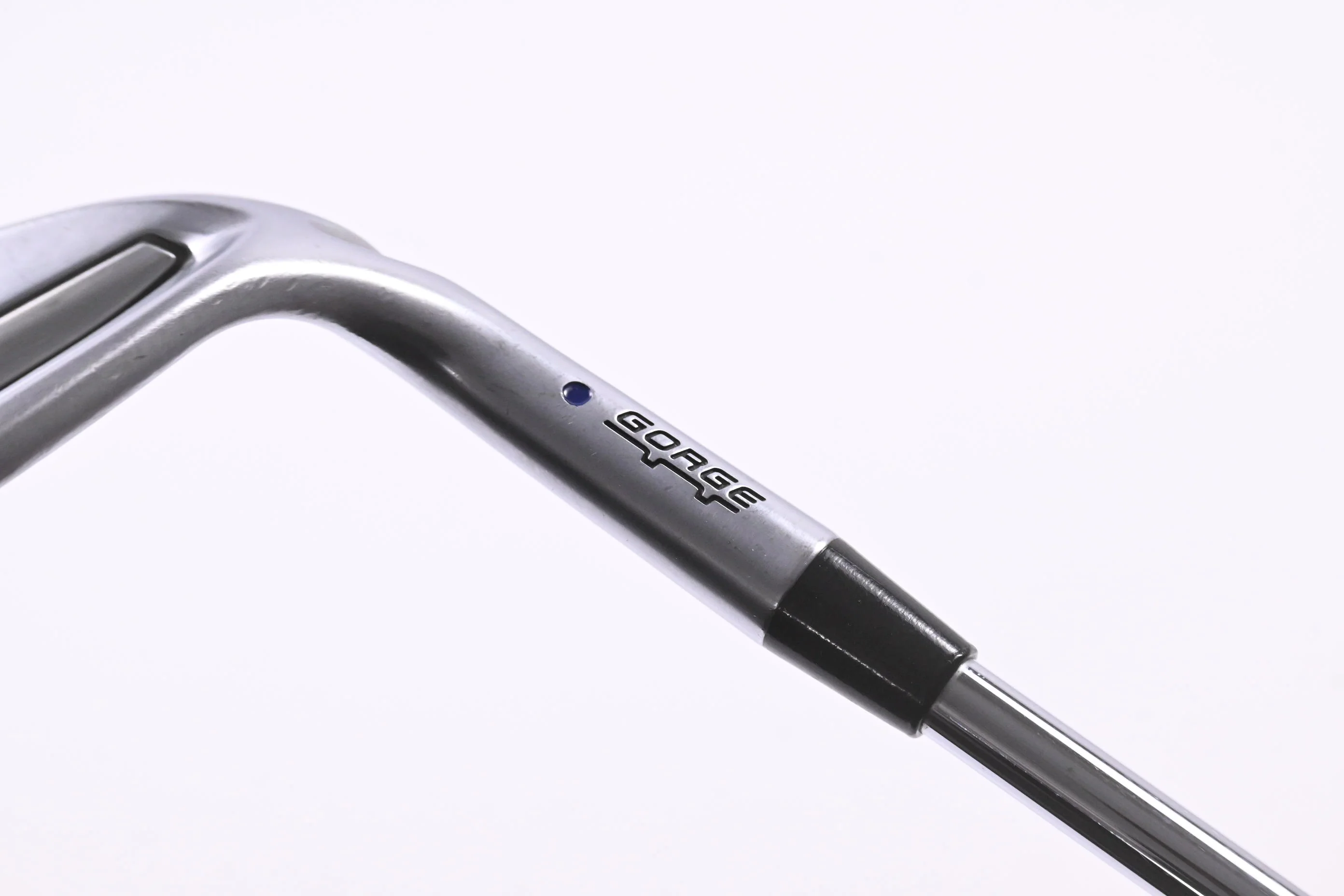 Ping Glide Sand Wedge / 54 Degree / Purple Dot / Wedge Flex Ping CFS Wedge Shaft - Image 2