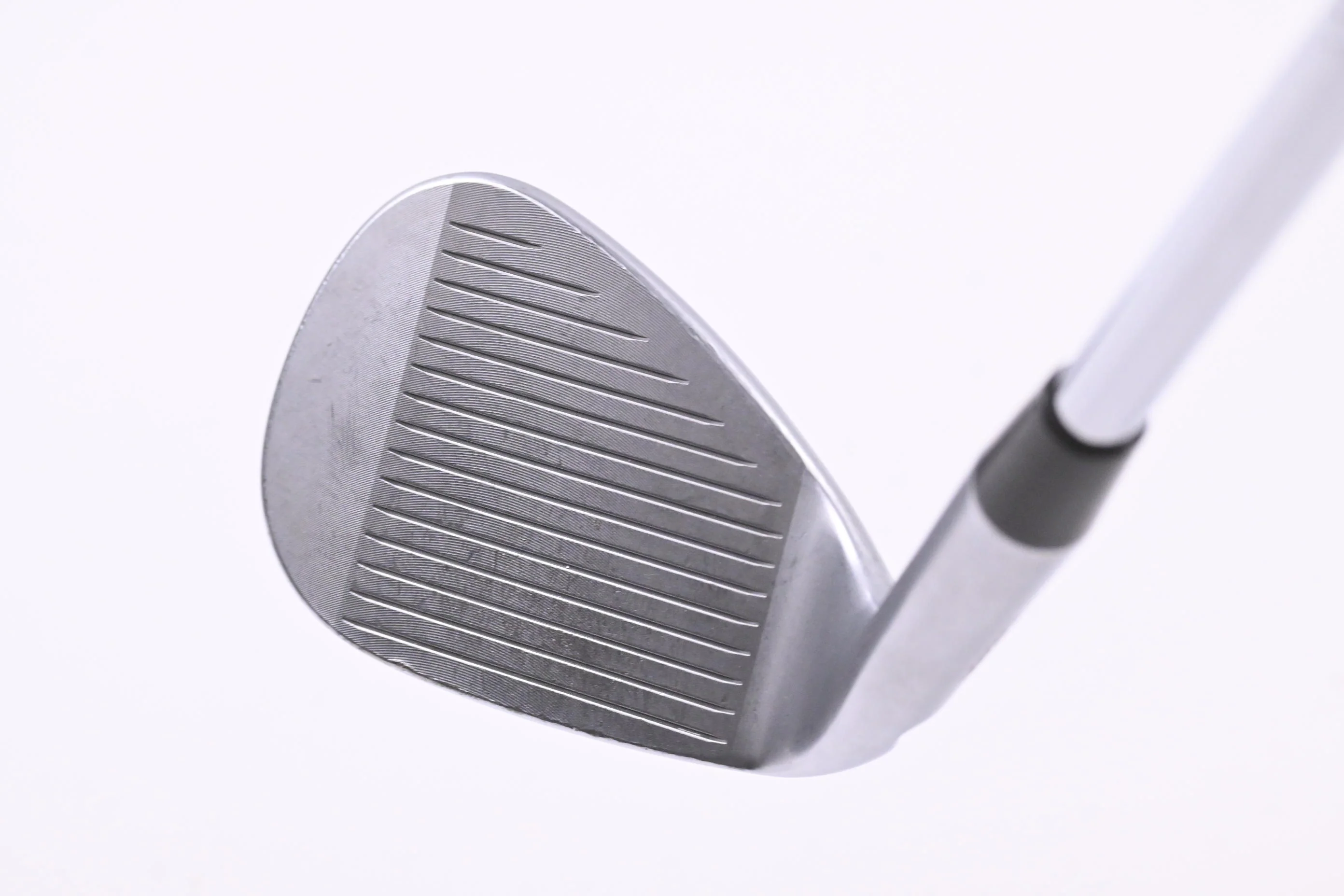 Ping Glide Sand Wedge / 54 Degree / Purple Dot / Wedge Flex Ping CFS Wedge Shaft - Image 3