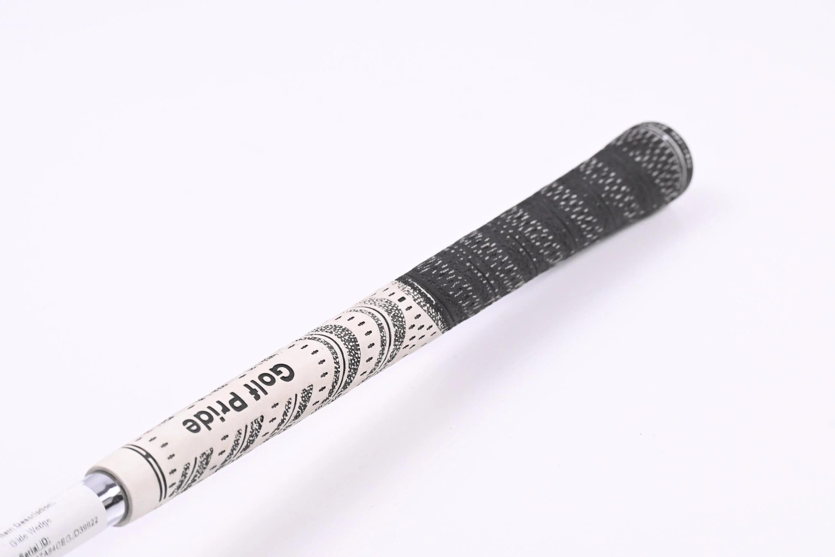 Ping Glide Sand Wedge / 54 Degree / Purple Dot / Wedge Flex Ping CFS Wedge Shaft - Image 7