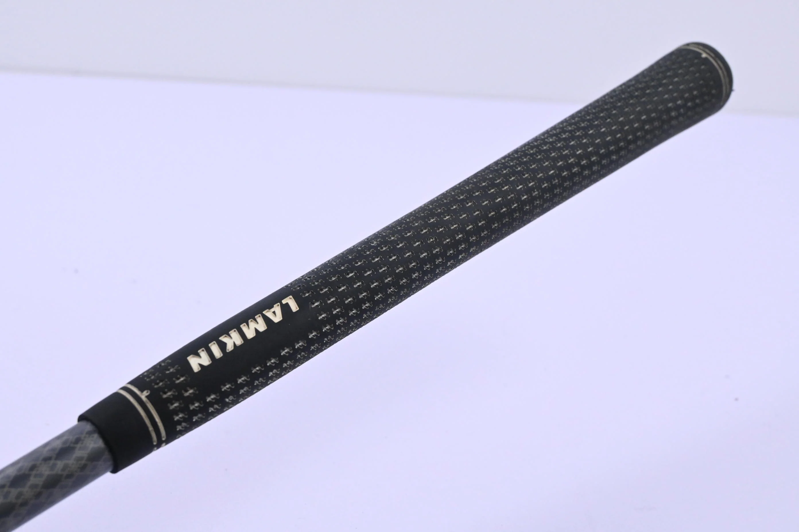 Left Hand Ping Glide Sand Wedge / 54 Degree / Green Dot / Regular Flex CFS 70 - Image 6