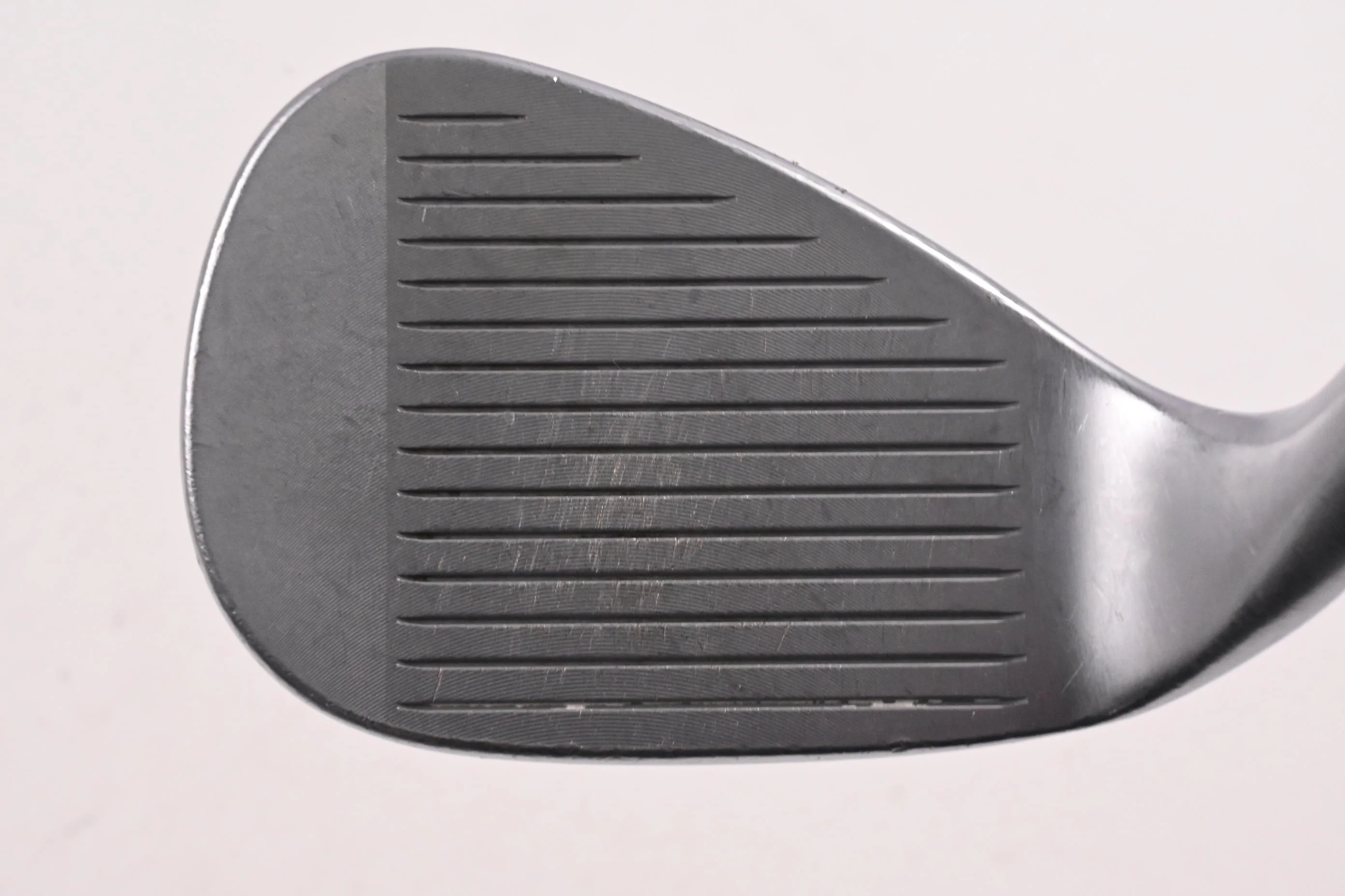 Ping Glide Gap Wedge / 52 Degree / Green Dot / Wedge Flex Ping CFS Shaft - Image 3