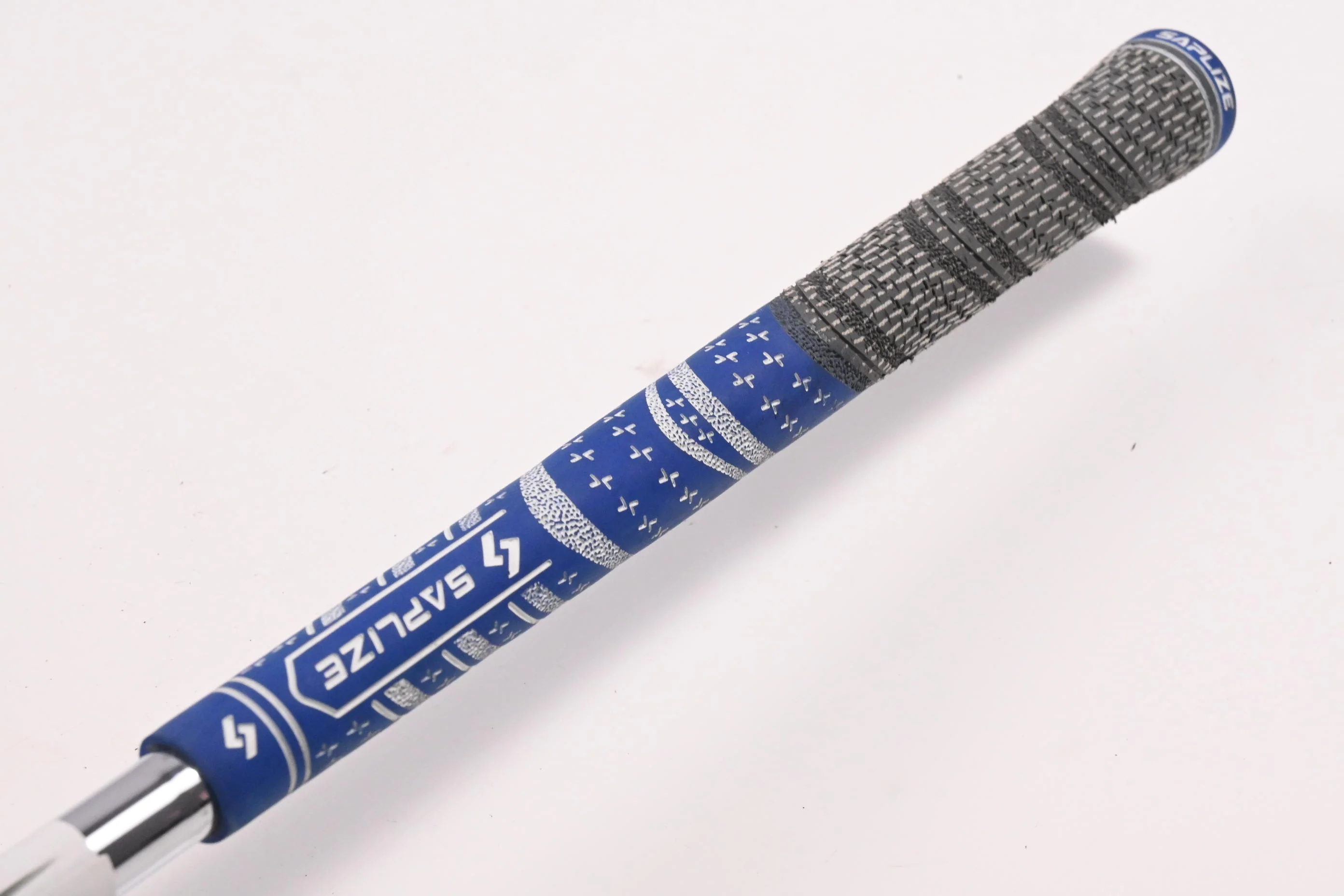 Ping Glide Gap Wedge / 52 Degree / Green Dot / Wedge Flex Ping CFS Shaft - Image 7