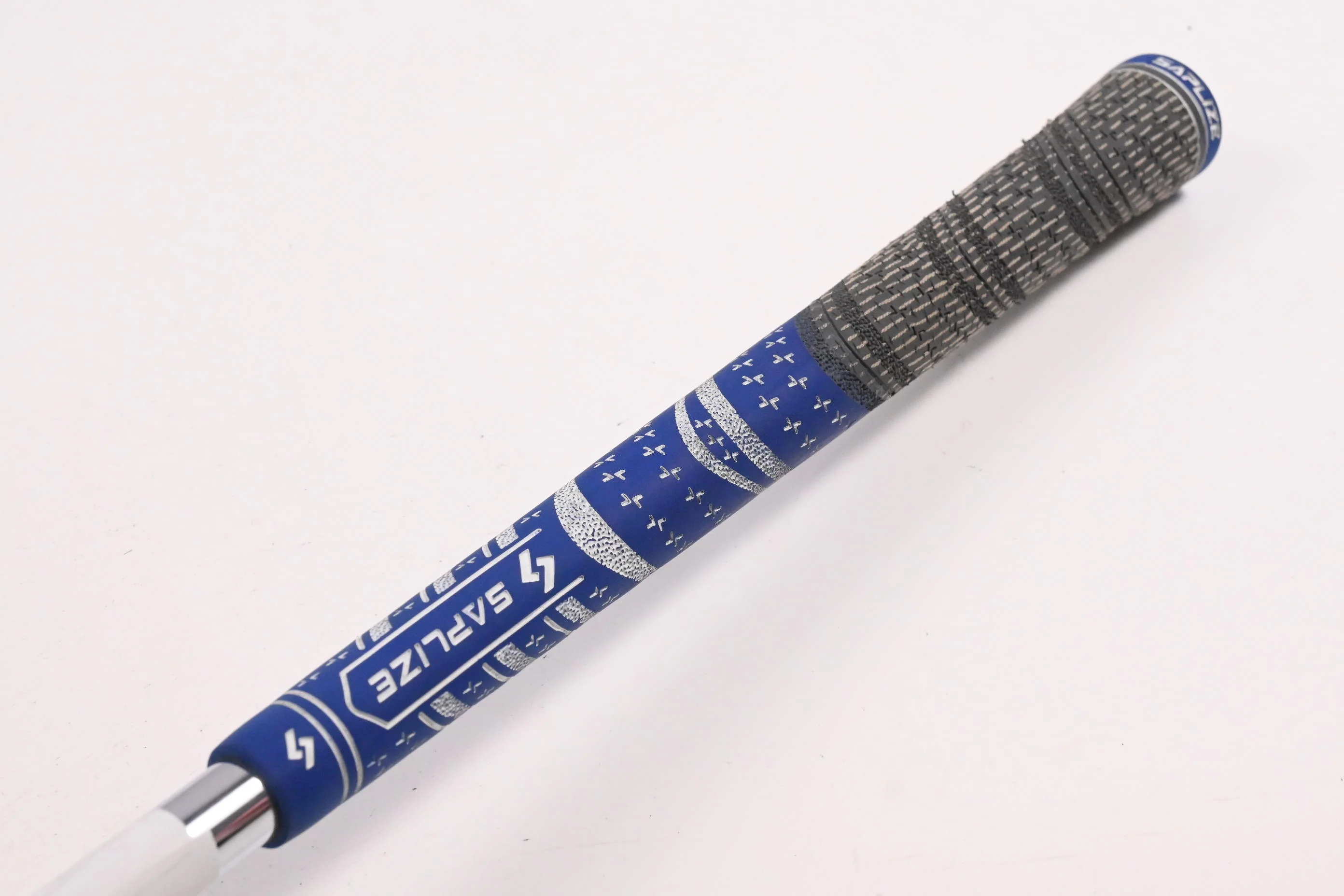 Ping Glide Lob Wedge / 58 Degree / Green Dot / Wedge Flex Ping CFS Shaft - Image 7